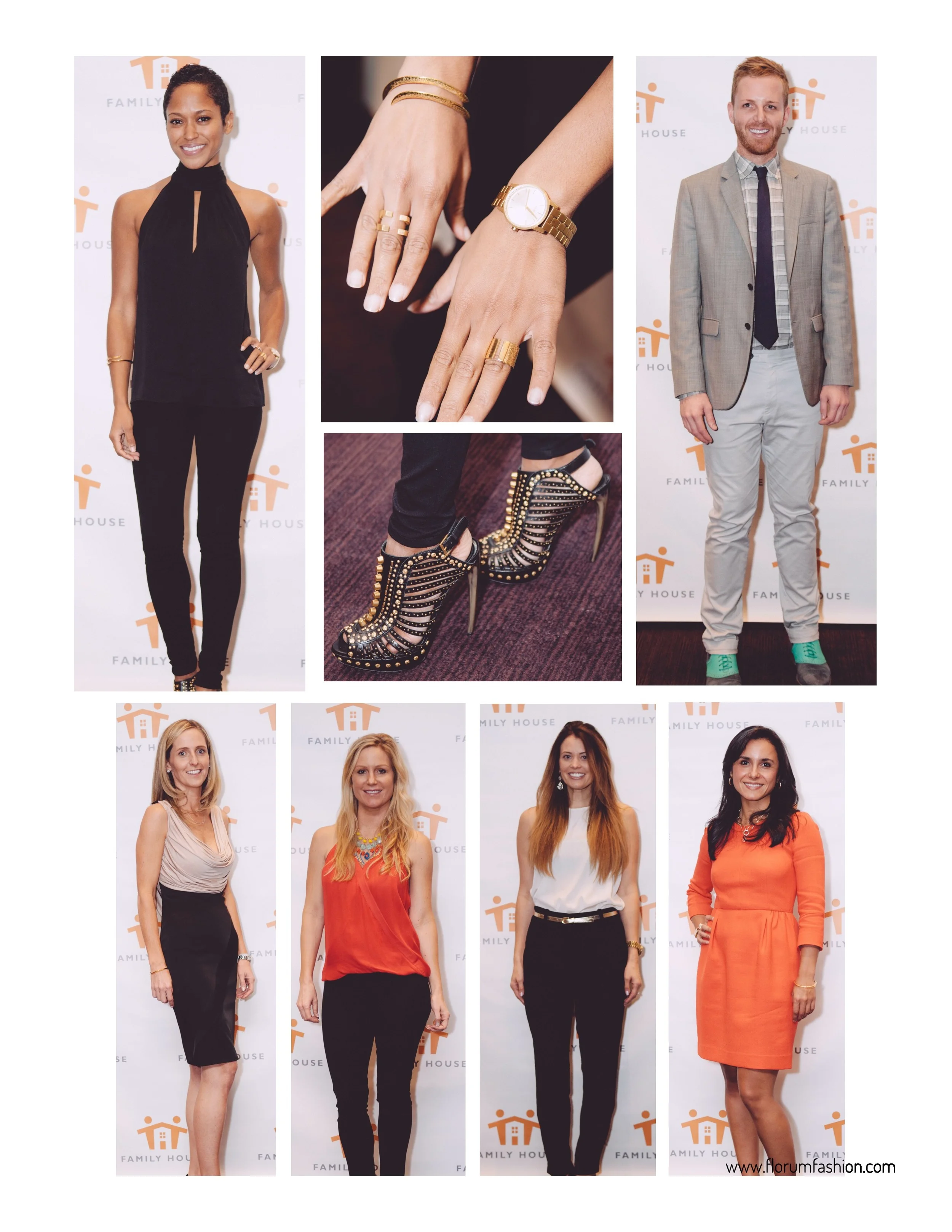 Bubbles and Bling Family House Florum Magazine Stephen Sun