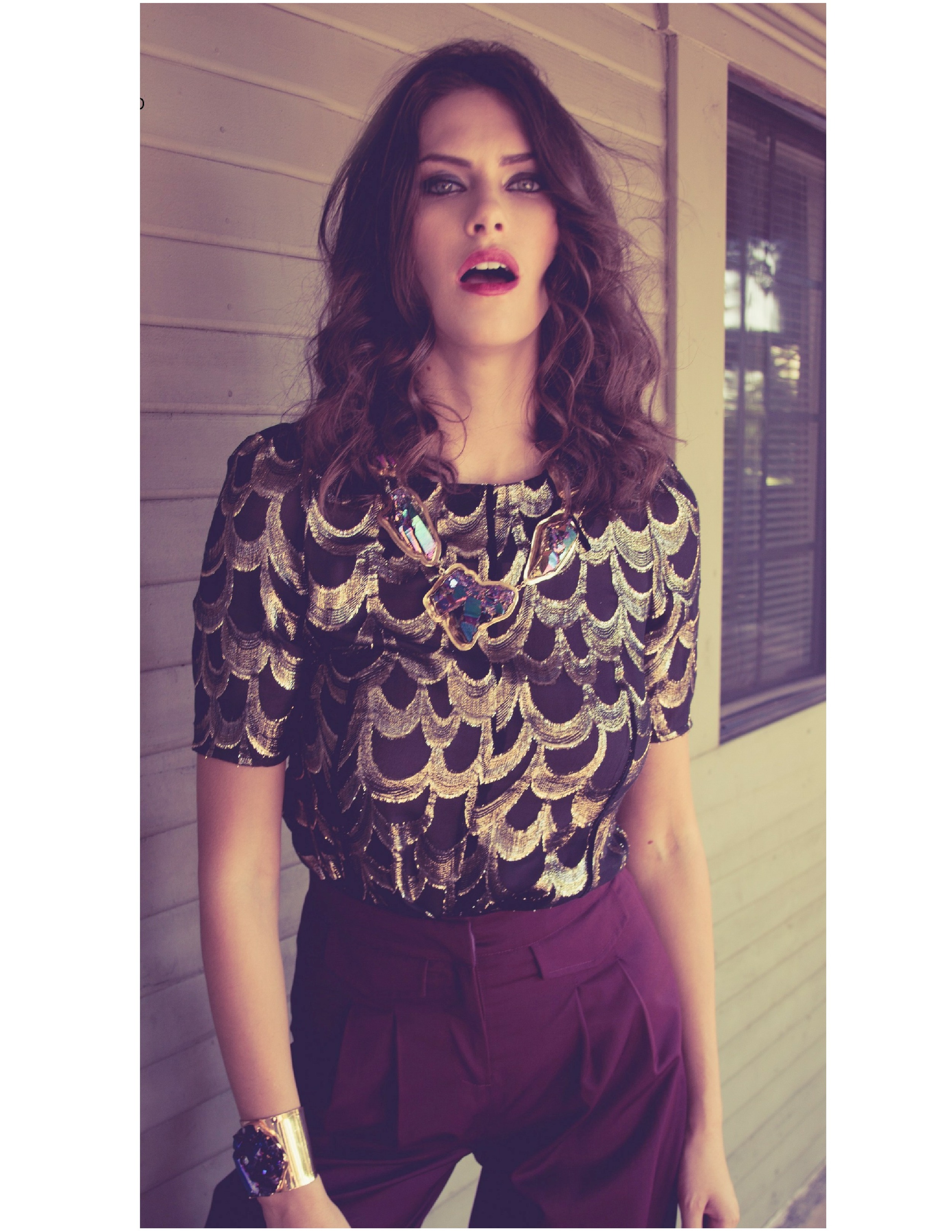 lafemme-page-0 (1).jpg