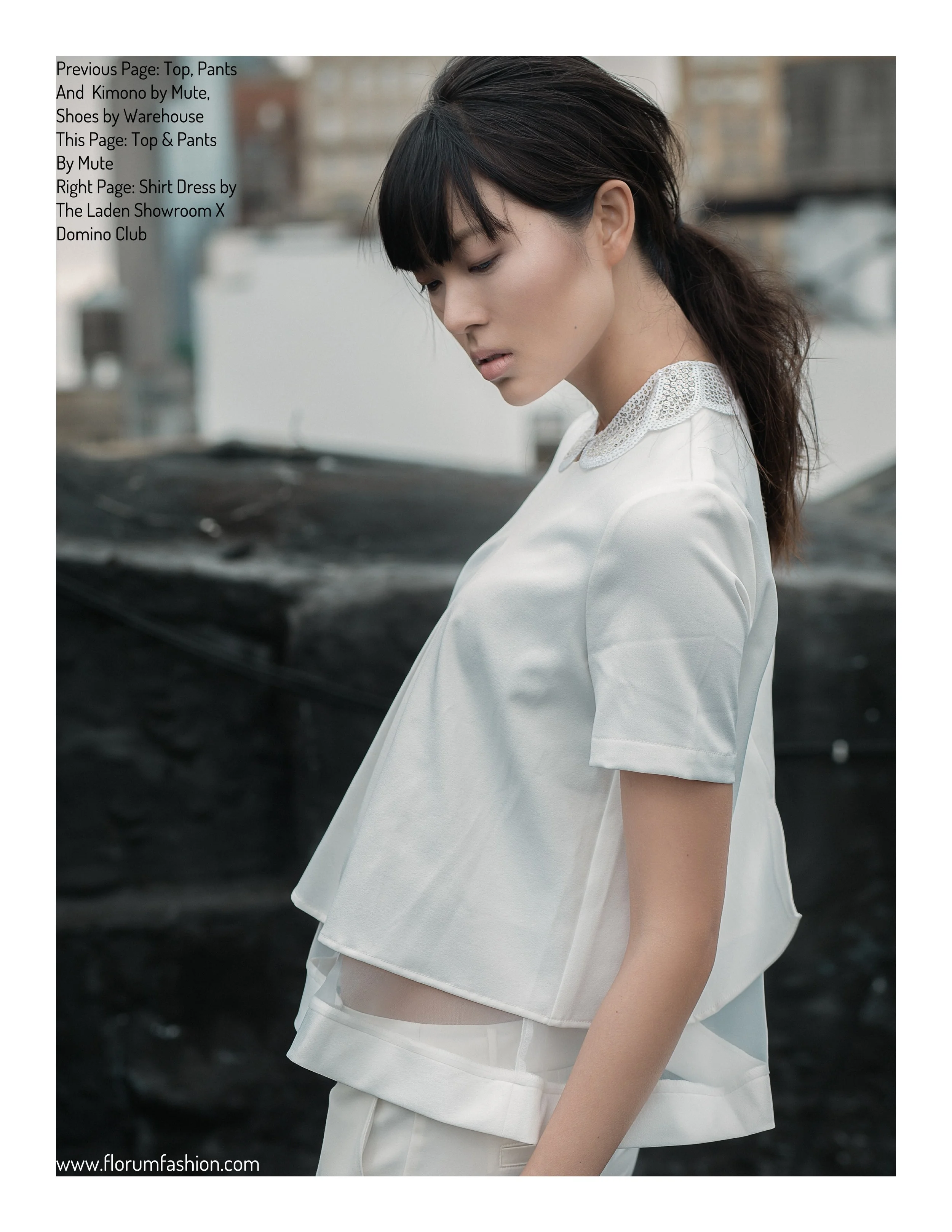 Rue De La Ville Florum Fashion Magazine Major Models New York Pauly Pholwises (3).jpg