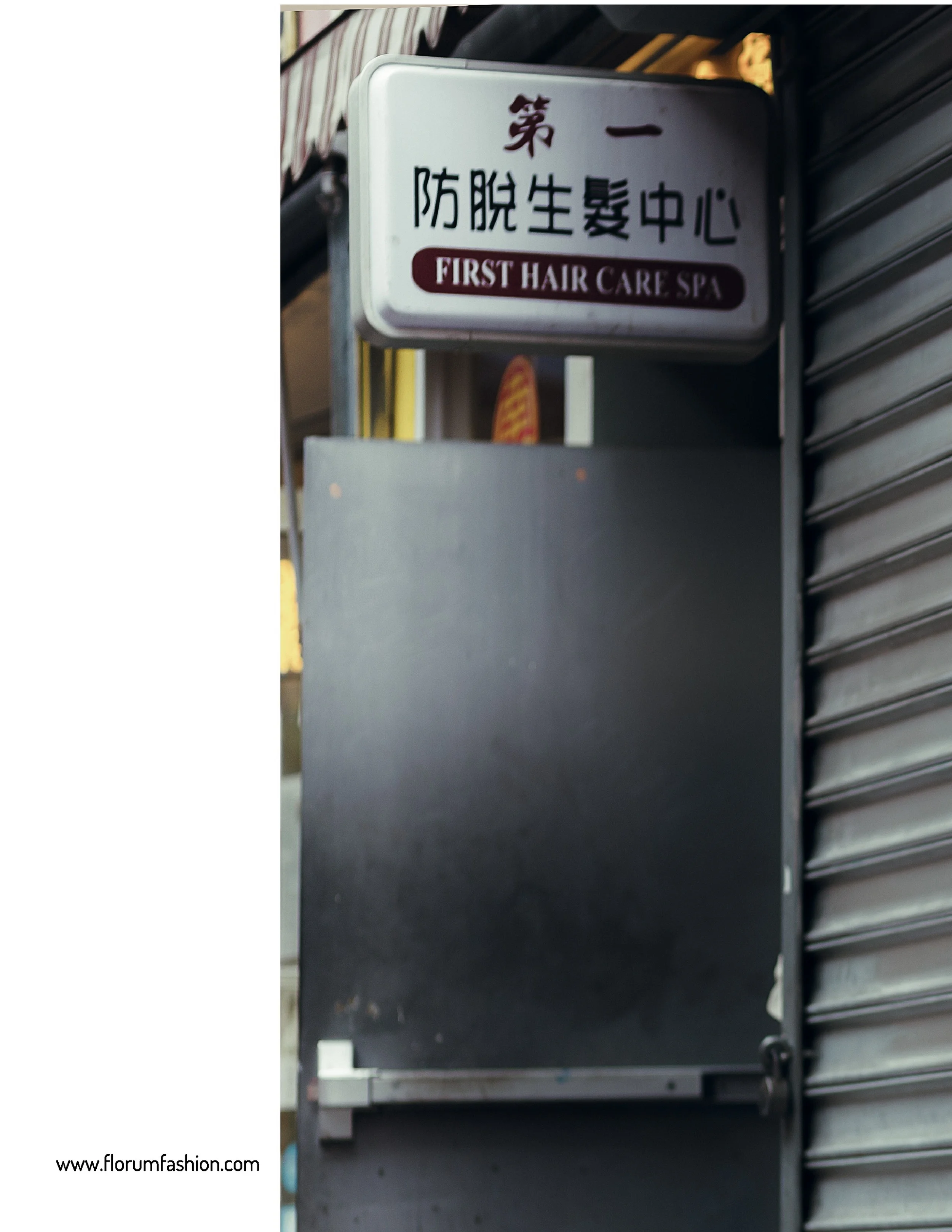 Rue De La Ville Florum Fashion Magazine Major Models New York Pauly Pholwises (6).jpg