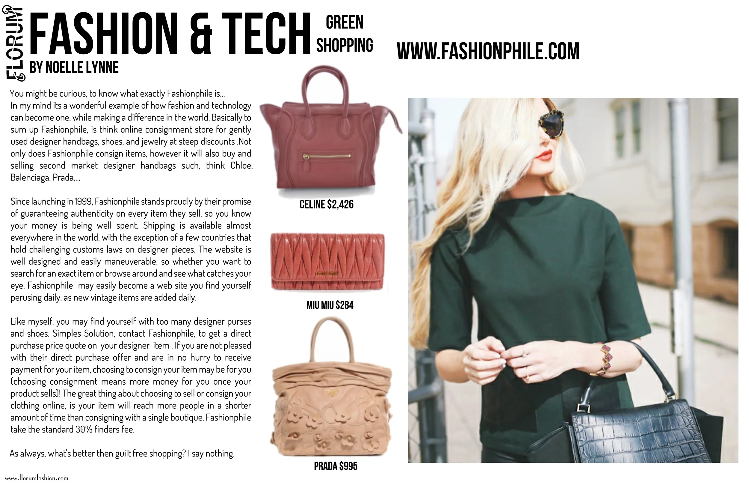 fashionphile chloe