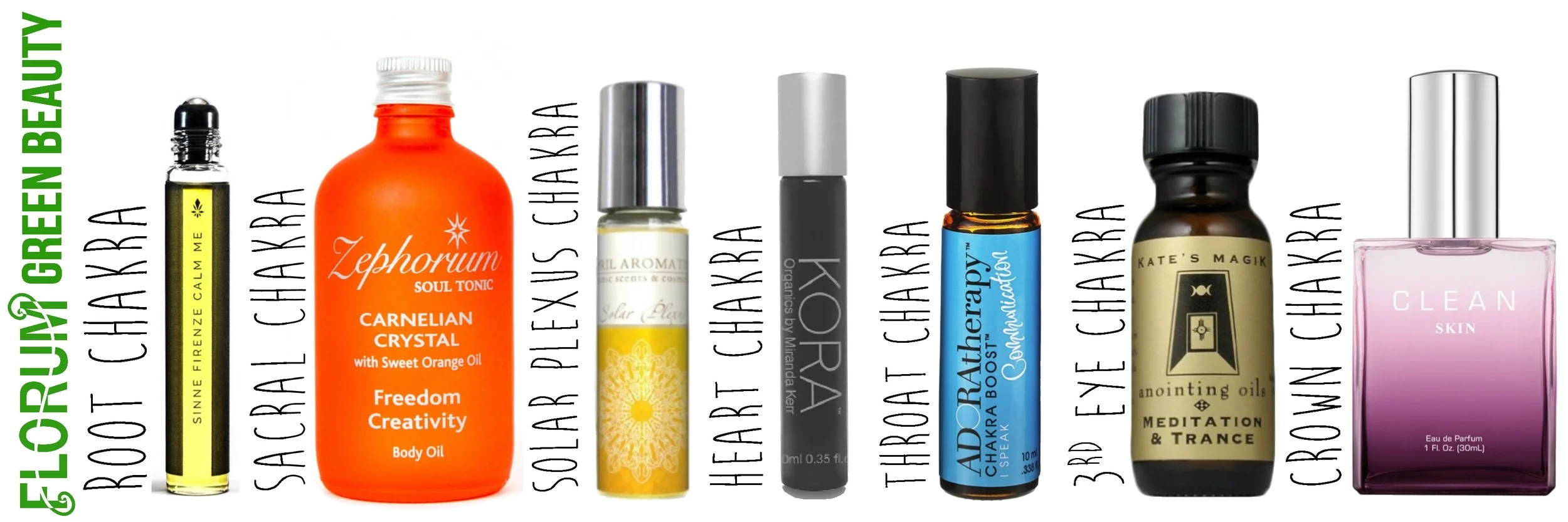 &nbsp; &nbsp; &nbsp; &nbsp; &nbsp; &nbsp; &nbsp; &nbsp; &nbsp; &nbsp; &nbsp; &nbsp; &nbsp; &nbsp; &nbsp; &nbsp; &nbsp; &nbsp; &nbsp; &nbsp; &nbsp; &nbsp; &nbsp; &nbsp; &nbsp; &nbsp; &nbsp; &nbsp; &nbsp; &nbsp; &nbsp; &nbsp; &nbsp; &nbsp; &nbsp; &nbs…