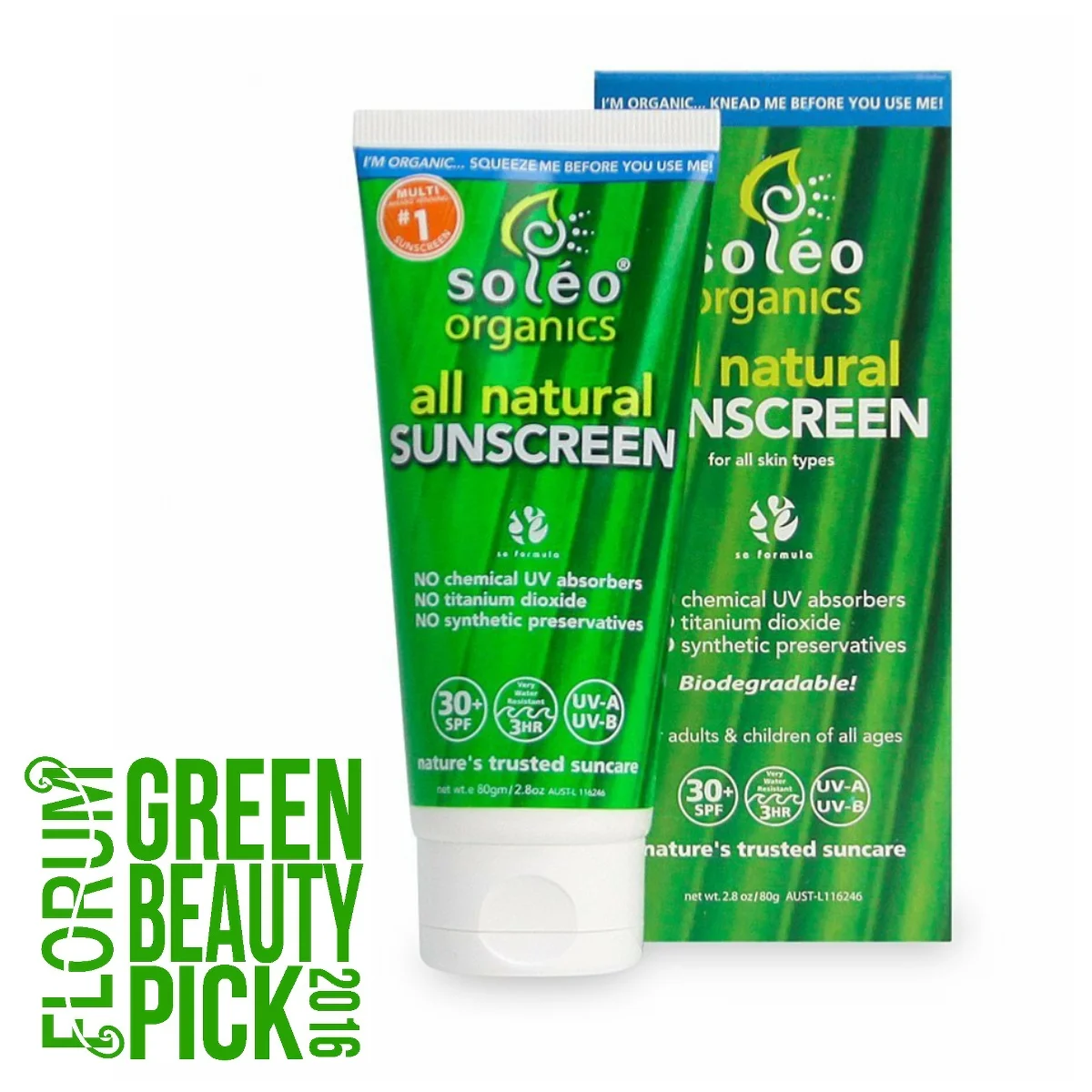 Organic - Natural - Suncreen - Non Toxic Suncare - Florum Fashion Magazine - Noelle Lynne - Clean Beauty00.jpg