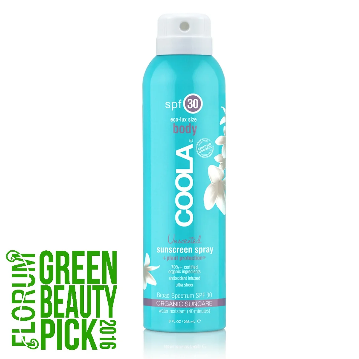 Organic - Natural - Suncreen - Non Toxic Suncare - Florum Fashion Magazine - Noelle Lynne - Clean Beauty08.jpg