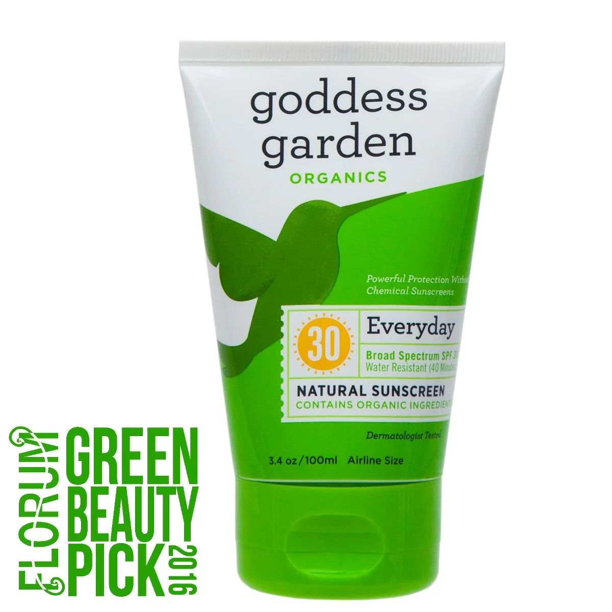 Organic - Natural - Suncreen - Non Toxic Suncare - Florum Fashion Magazine - Noelle Lynne - Clean Beauty06.jpg