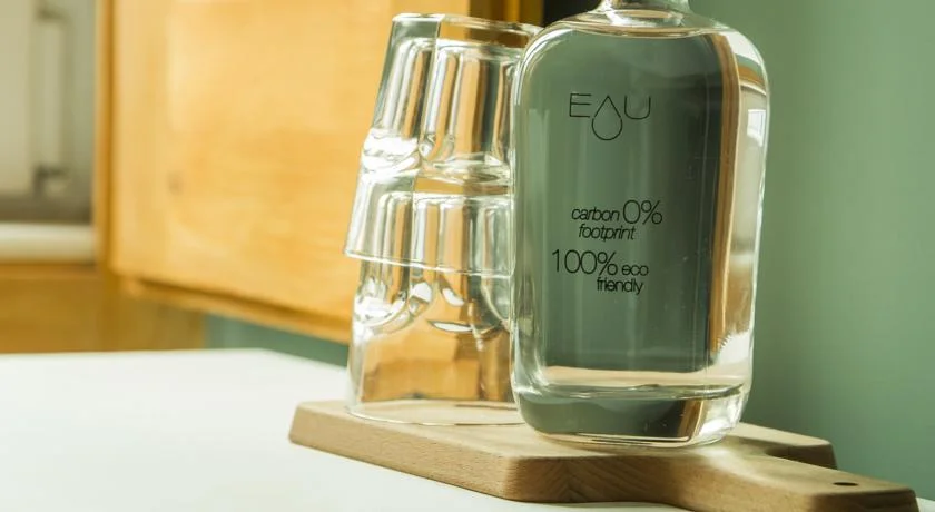 Casa Do mercado - organic restaurant - eco travel - florum fashion magazine - noelle lynne