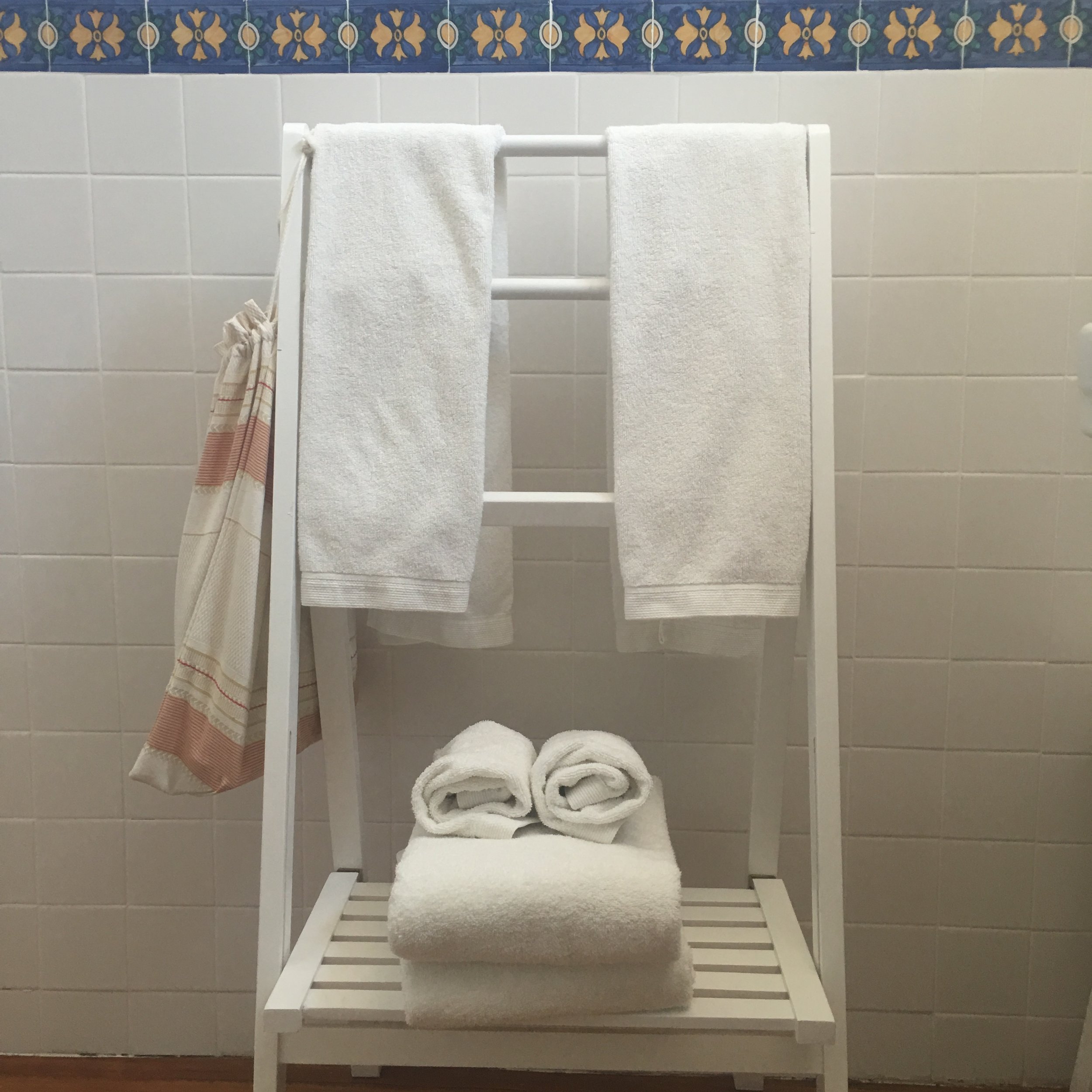 Casa Do mercado - bio bed and breakfast - eco travel - florum fashion magazine - noelle lynne - green tourism - lisbon portugal