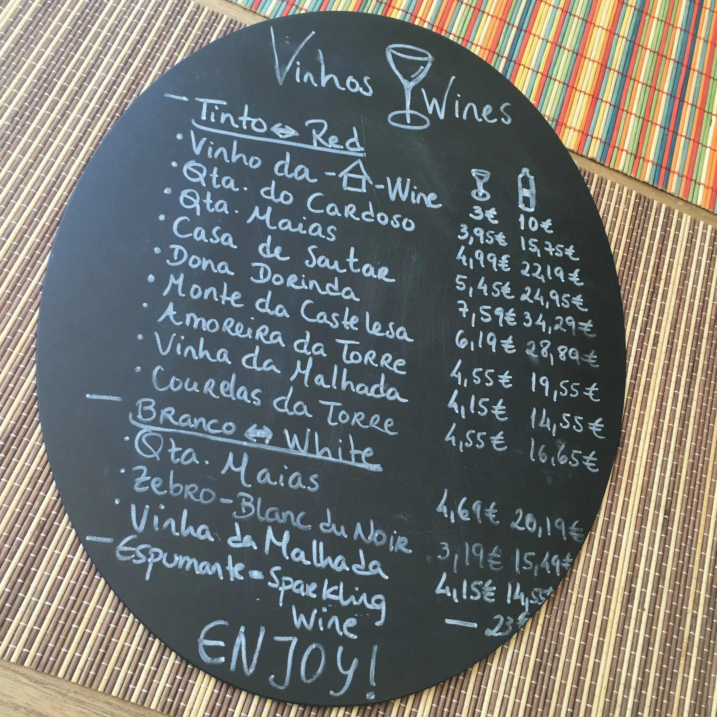 Casa Do mercado - organic restaurant - eco travel - florum fashion magazine - noelle lynne - organic wine vino lisbon portugal