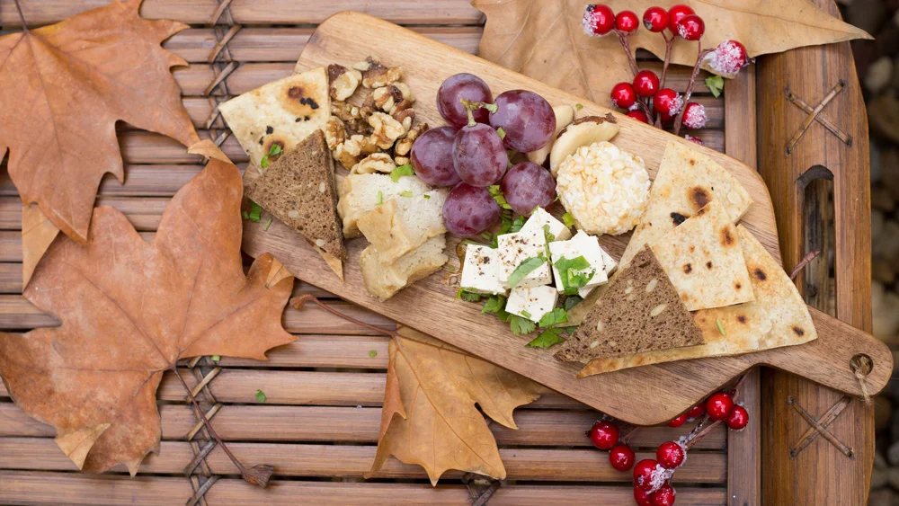 Jardim dos Sentidos - Vegetarian Vegan Restaurant Lisbon Portugal - Florum Fashion Magazine - Green Travel - sustainable - noelle lynne