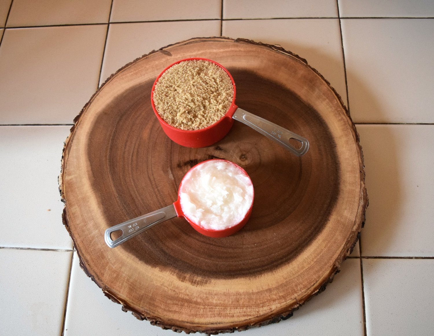 Vegan Chocolate Chip Cookies Florum Fashion Magazine Green Beauty I Ethical Fashion I Submissions