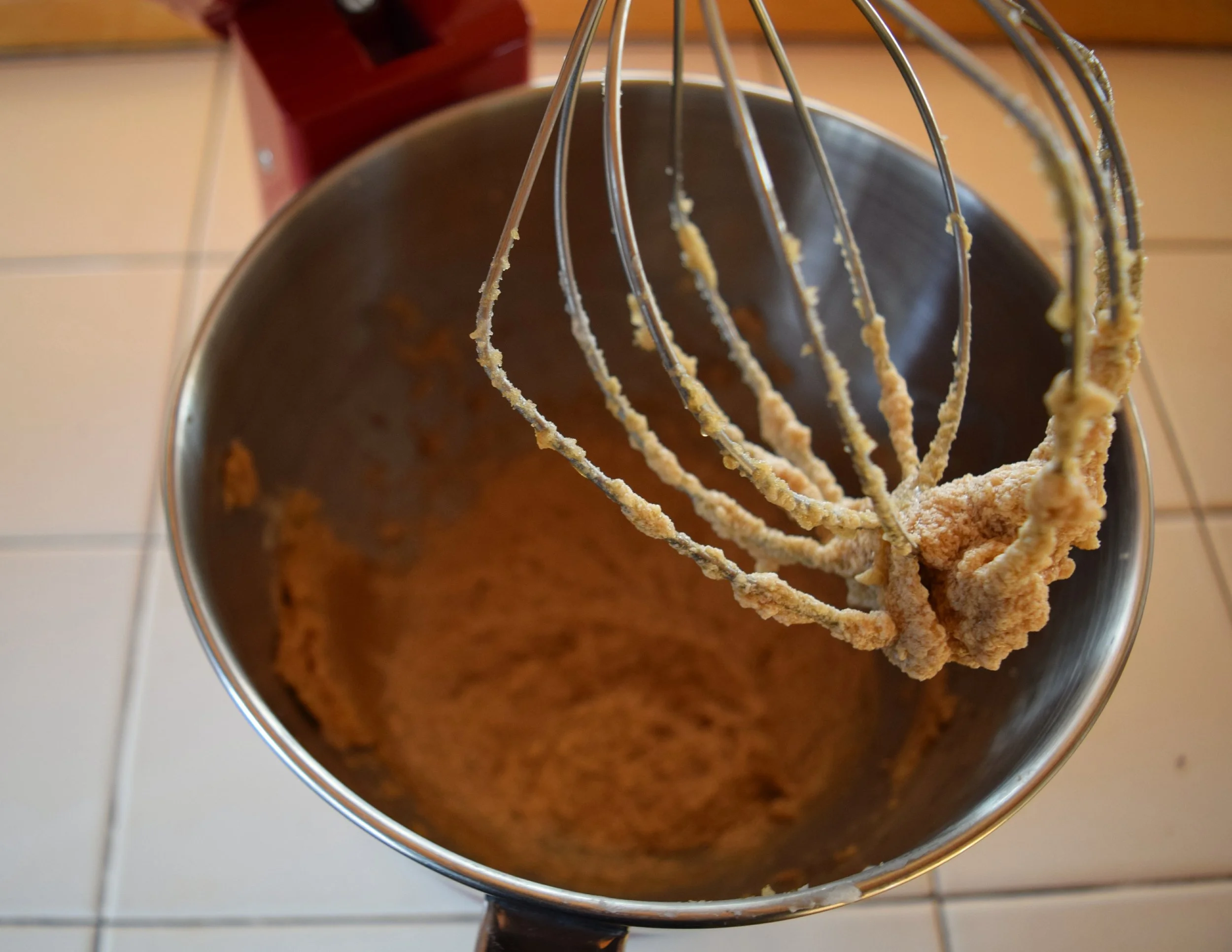 Vegan Chocolate Chip Cookies - Coconut Oil - Organic Almond Milk - Florum Fashion Magazine - Vanilla Extract - Natural Brown Sugar - Noelle Lynne
