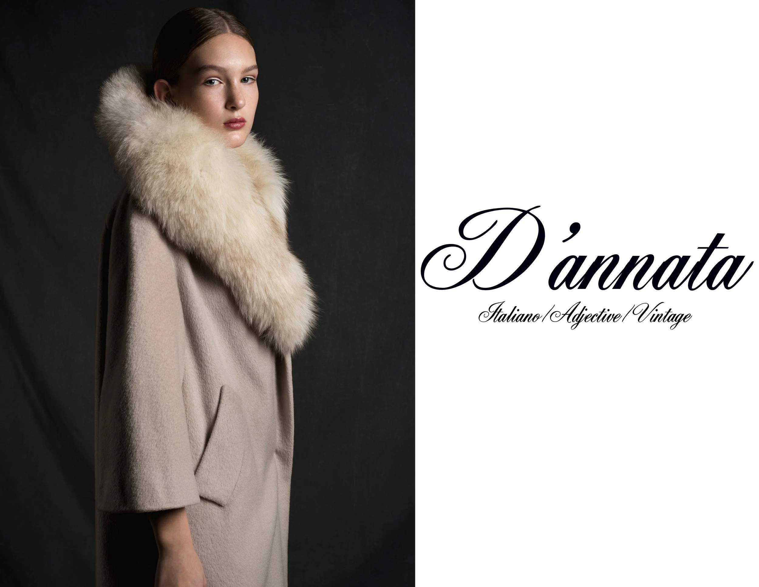 photographer Evie McShane