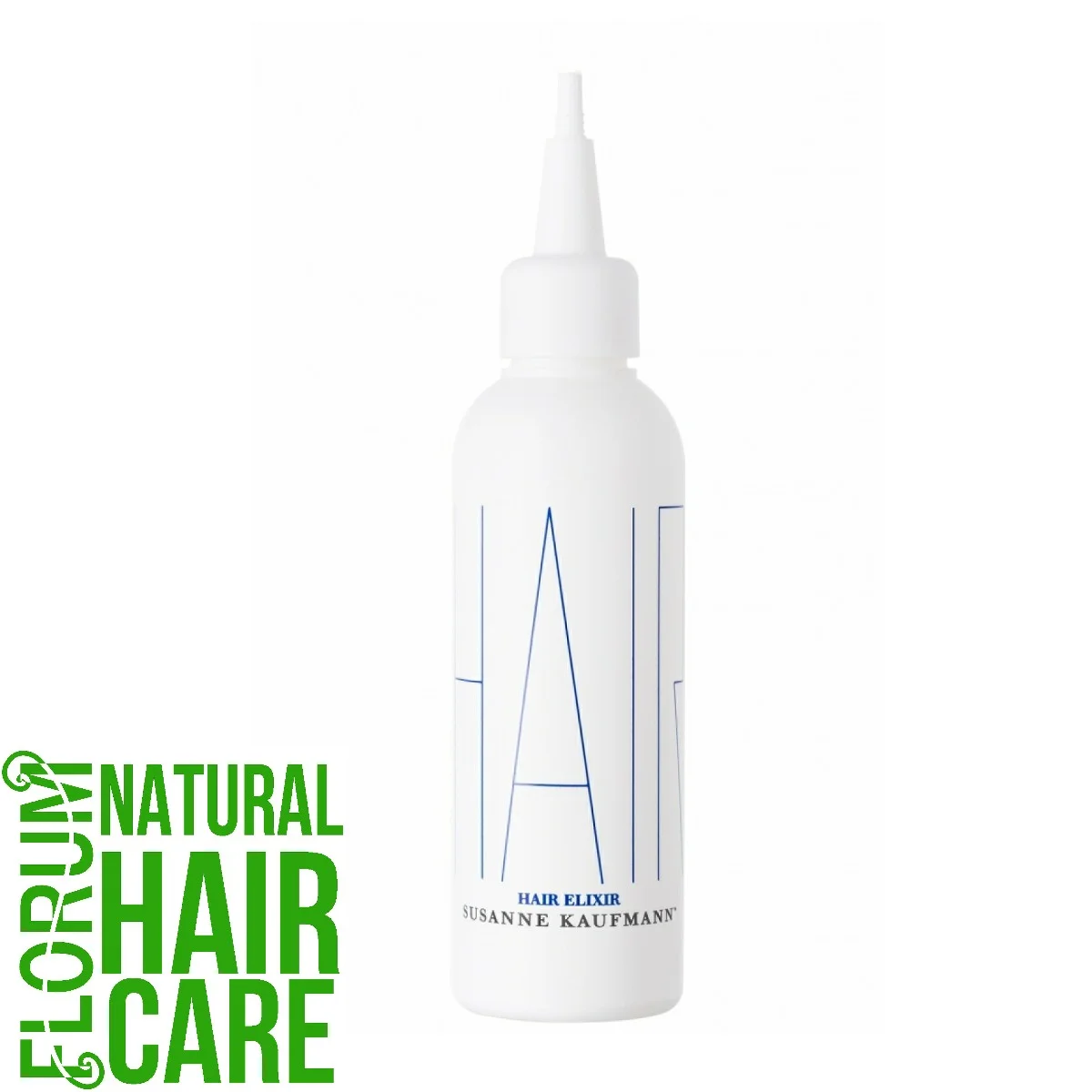 5 Natural Haircare brands you need to know - florum fashion magazine - noelle lynne - tabitha james kraan - siam seas - Susanne Kaufmann