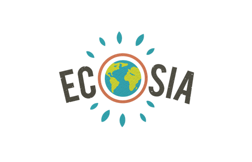 Florum Fashion Magazine - Tech - EcoSia - companies that give back - slow fashion movement - plant a tree and save the world