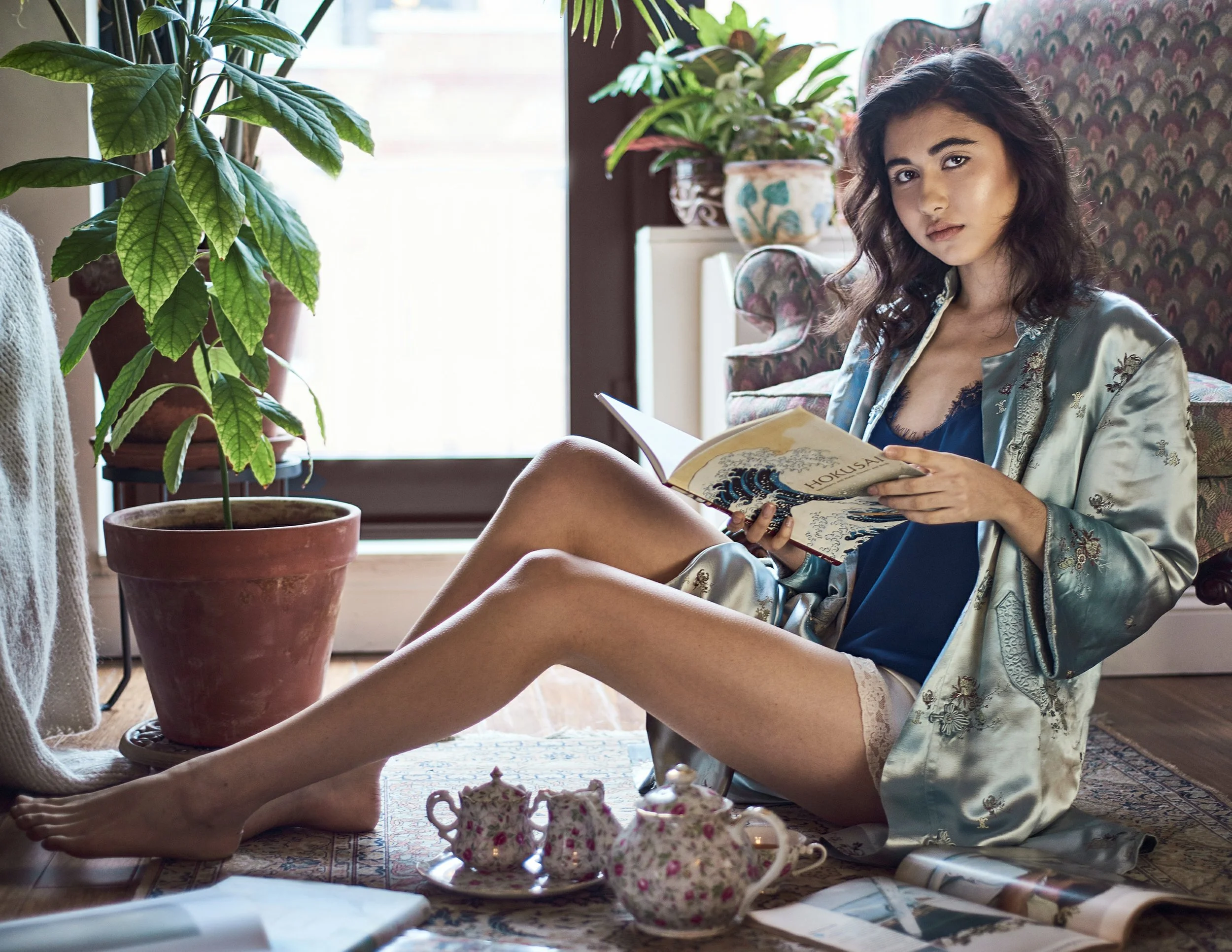 Thumbnail - Submission fashion magazine - florum.jpg