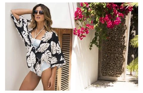 photo from www.GreenLeeSwim.com