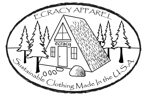 www.EcracyApparel.com