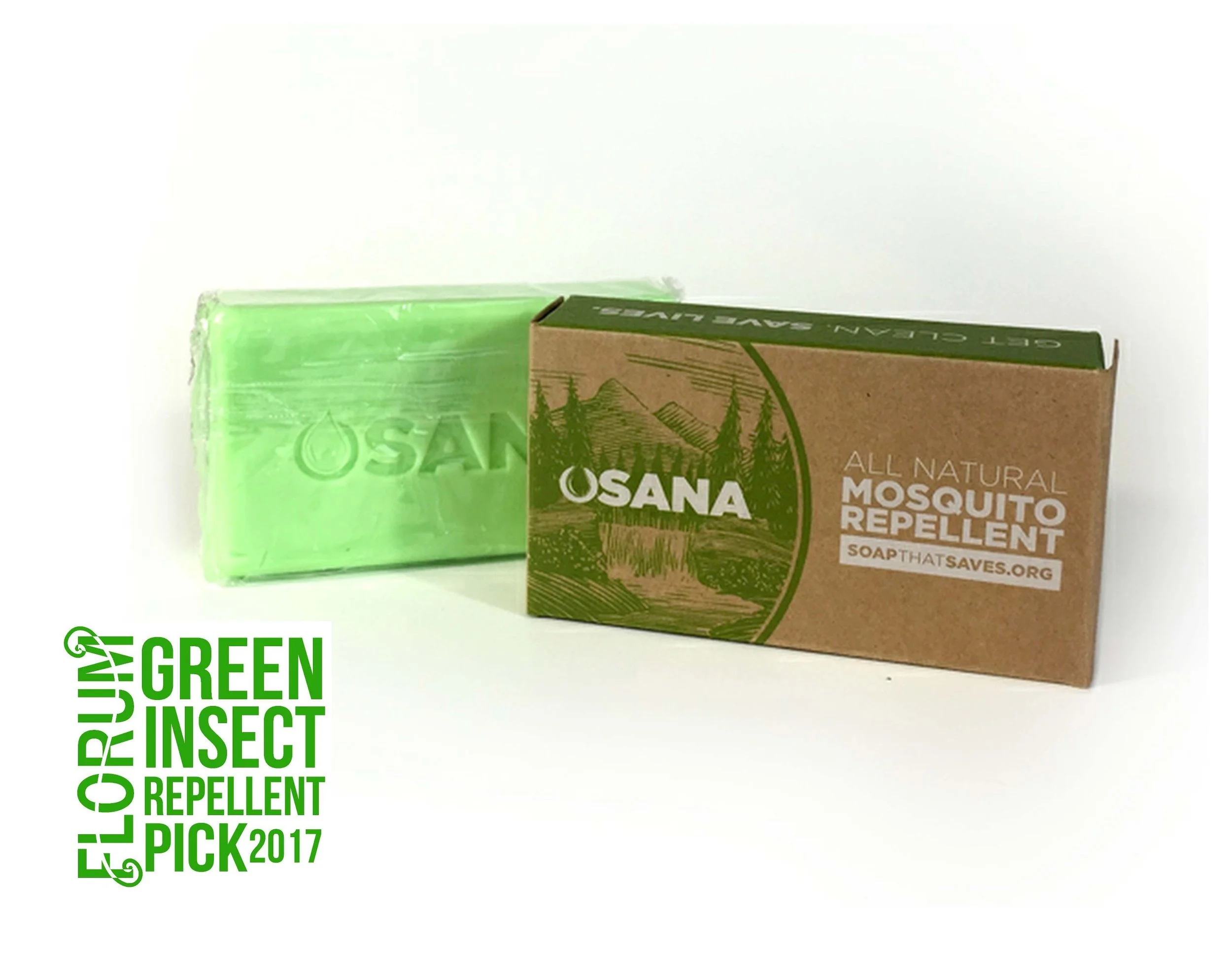 7 Non Toxic Organic Clean Natural Insect Repellents You Need to Know - Florum Fashion Magazine - Noelle Lynne - Osana Fairy Tales Bug Bandit Iwilla Remedy Inadayle Iwilla Remedy 21 drops