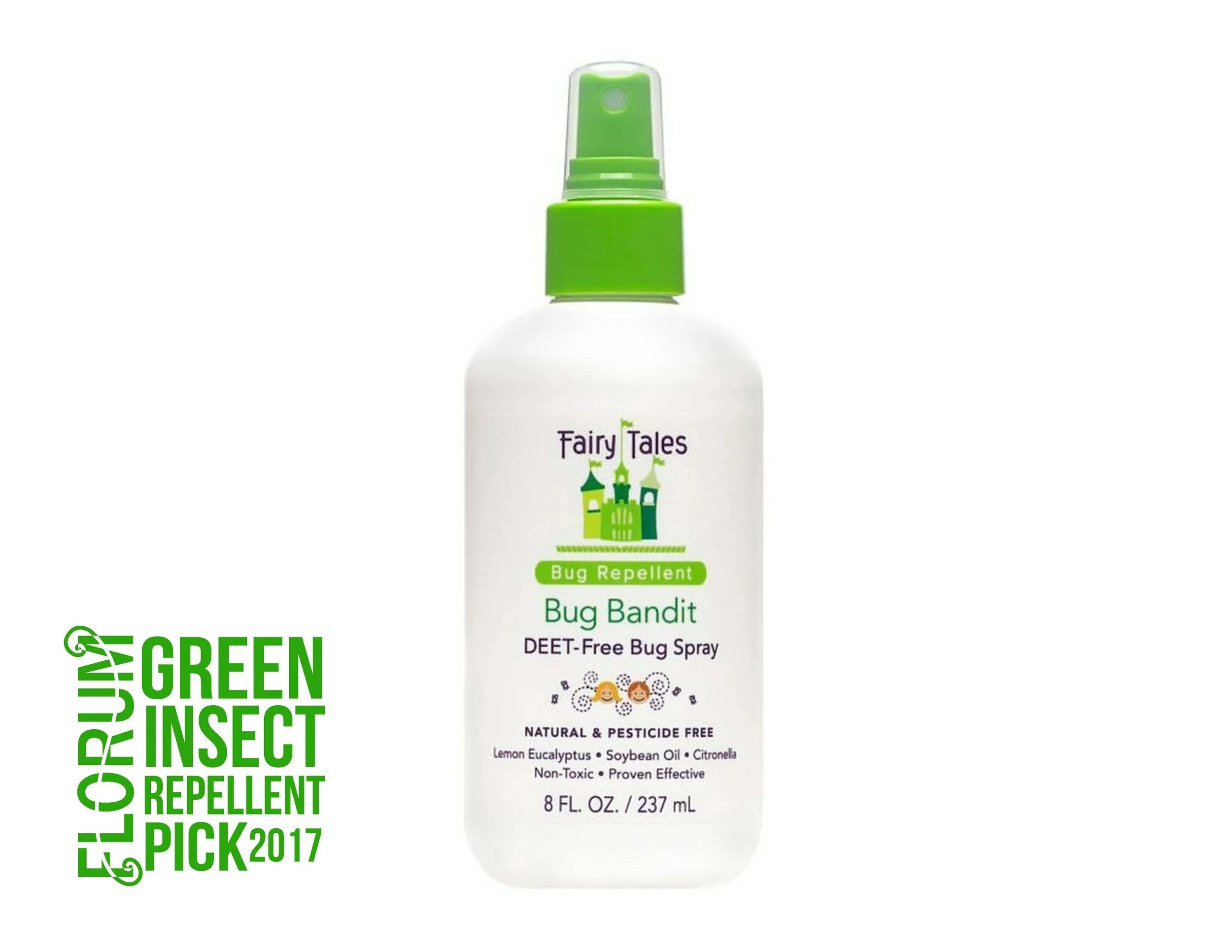 7 Non Toxic Organic Clean Natural Insect Repellents You Need to Know - Florum Fashion Magazine - Noelle Lynne - Osana Fairy Tales Bug Bandit Iwilla Remedy Inadayle Iwilla Remedy 21 drops