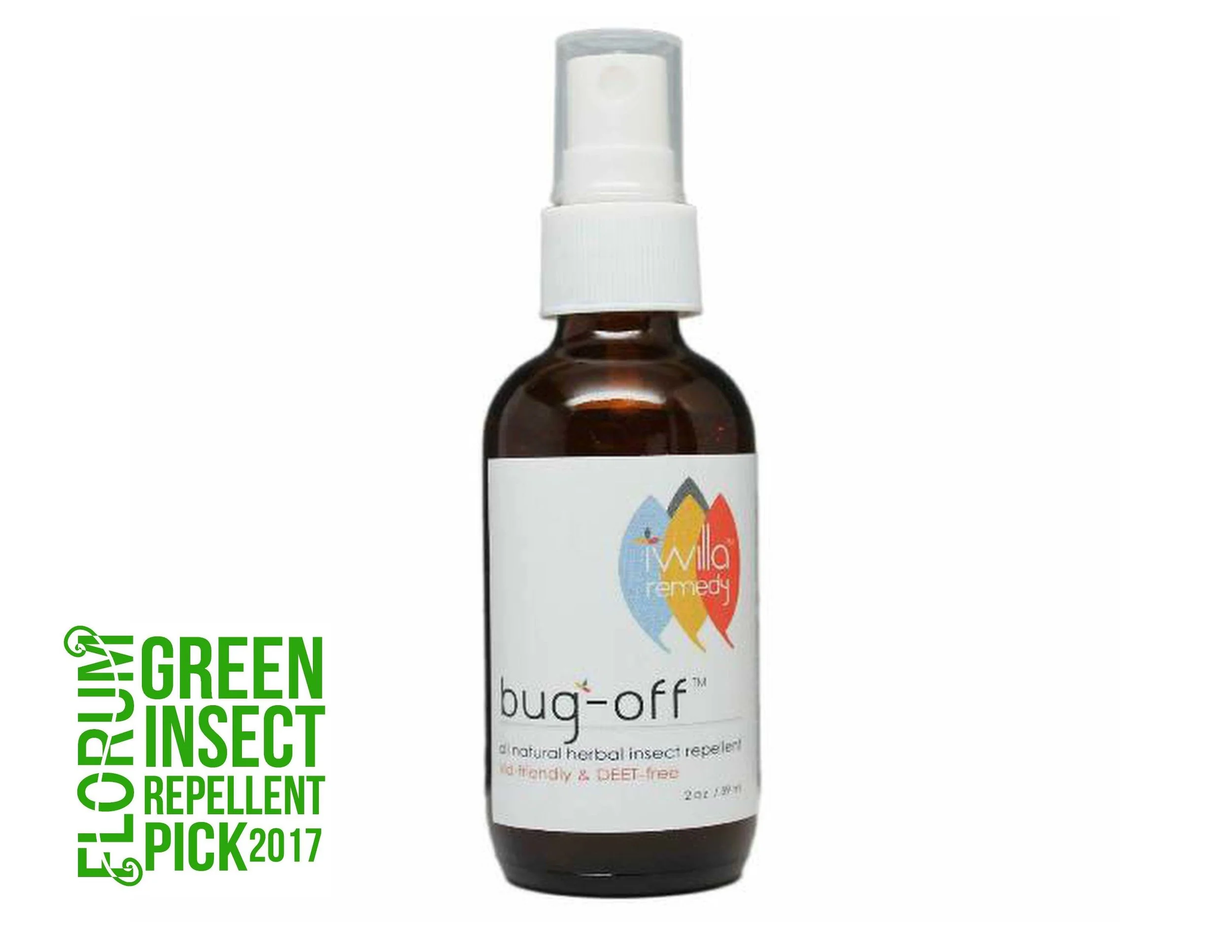 7 Non Toxic Organic Clean Natural Insect Repellents You Need to Know - Florum Fashion Magazine - Noelle Lynne - Osana Fairy Tales Bug Bandit Iwilla Remedy Inadayle Iwilla Remedy 21 drops