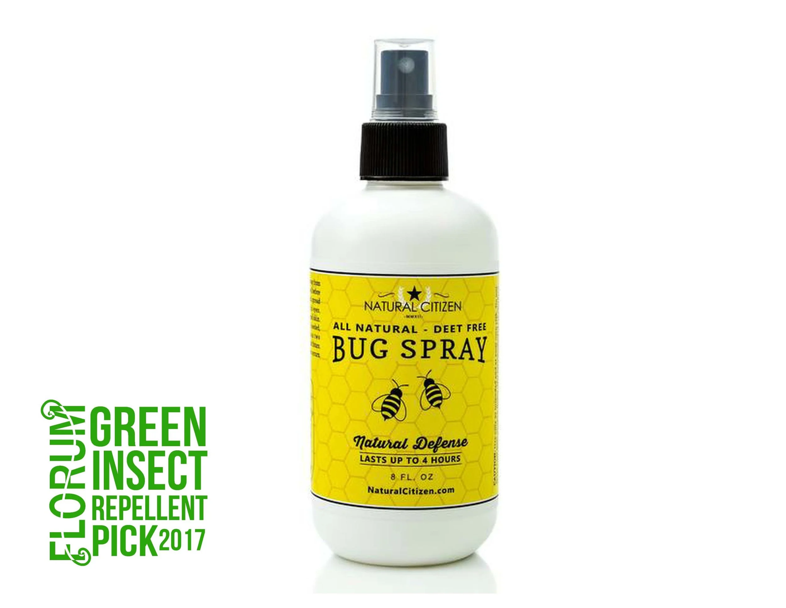 7 Non Toxic Organic Clean Natural Insect Repellents You Need to Know - Florum Fashion Magazine - Noelle Lynne - Osana Fairy Tales Bug Bandit Iwilla Remedy Inadayle Iwilla Remedy 21 drops