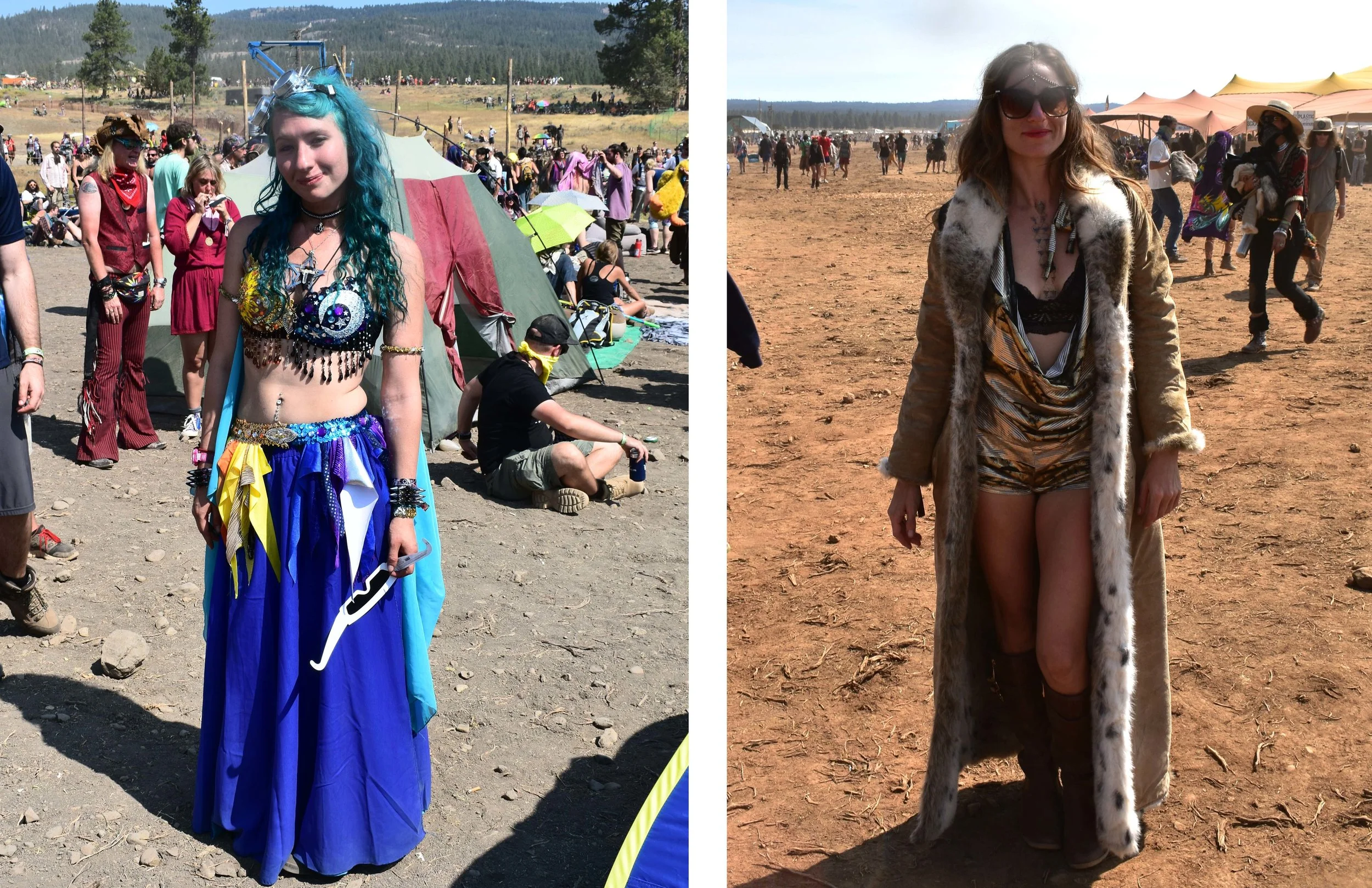 Oregon Eclipse 2017 -Symbiosis - Envision Festival - Sonic Bloom - Rainbow Serpent - Jaded London - Chrome Monarchy - Style Guide - Florum Magazine - Hadra - Global Gathering - Lighting in a Bottle - dirty bird campout - burning man babes - vintage …
