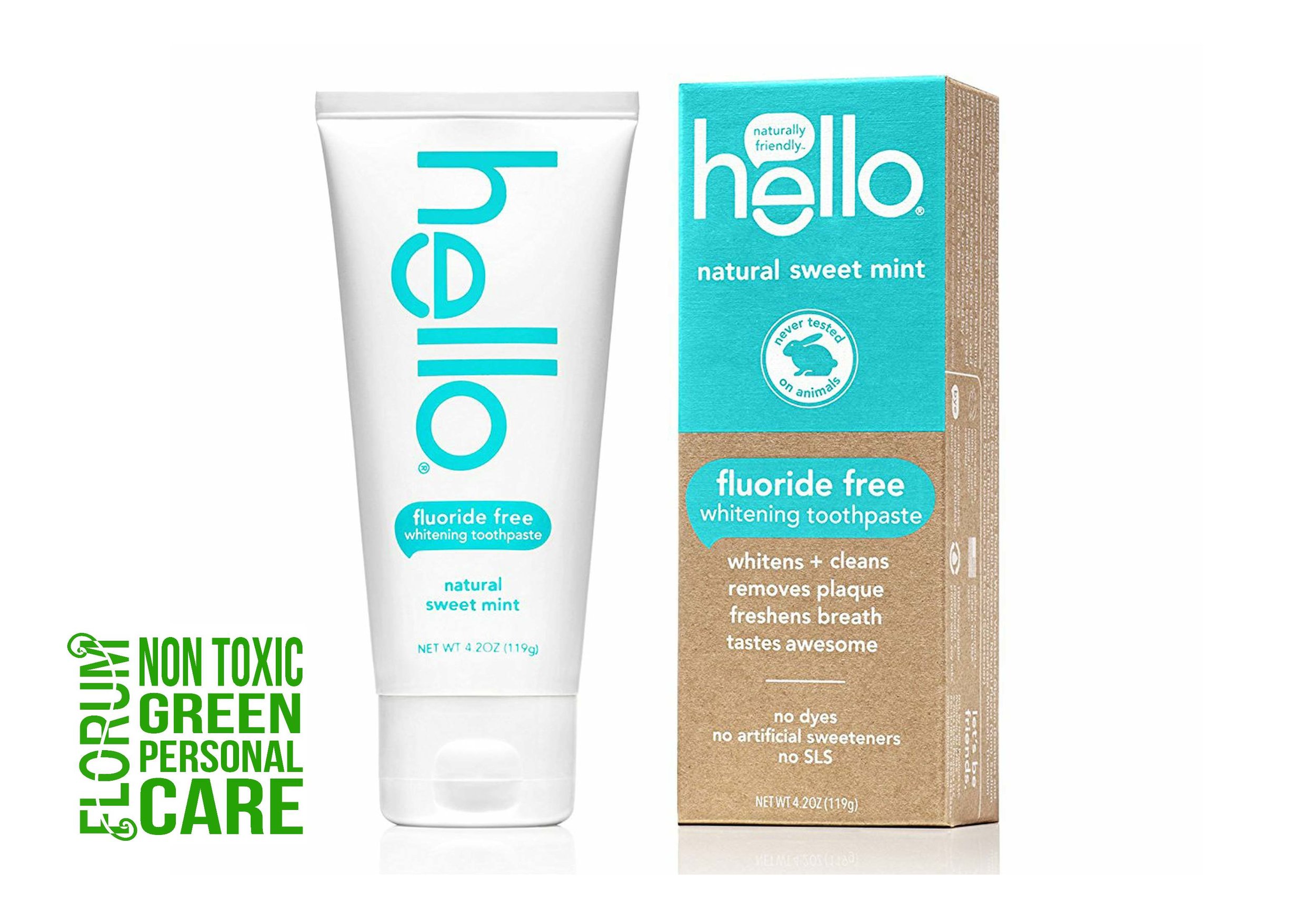 Florum Non Toxic Skincare top 5 list - natural toothpaste - submission fashion magazine00.jpg