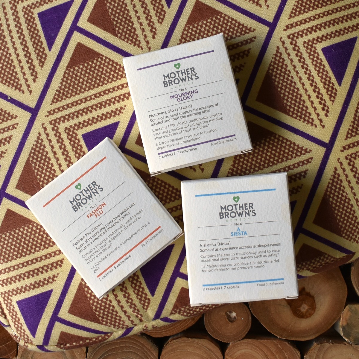 Eco Travel - Jupiter Hotel - Florum Fashion Magazine - Noelle Lynne - Pai Shau - Clean Beauty - Nontoxic Skincare - Sustainable Hairspray00.jpg