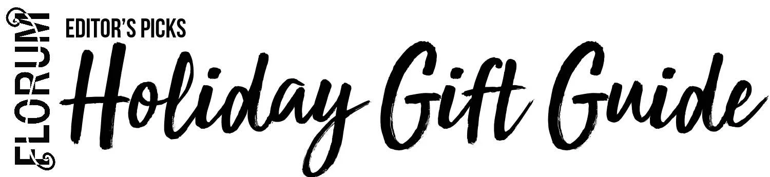 Editors Picks Holiday Gift Guide 2017 Florum Fashion Magazine - Sustainable - Natural - Vegan - Fairtrade - Recycled - Organic made in USA - Christmas - Hanukkah - green.jpg