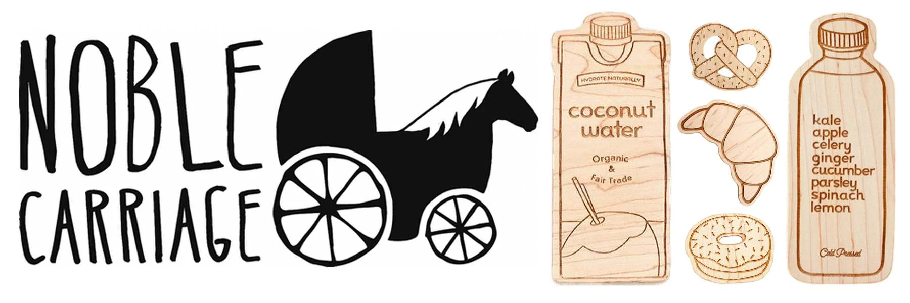 Noble Carriage Ad for Florum.jpg