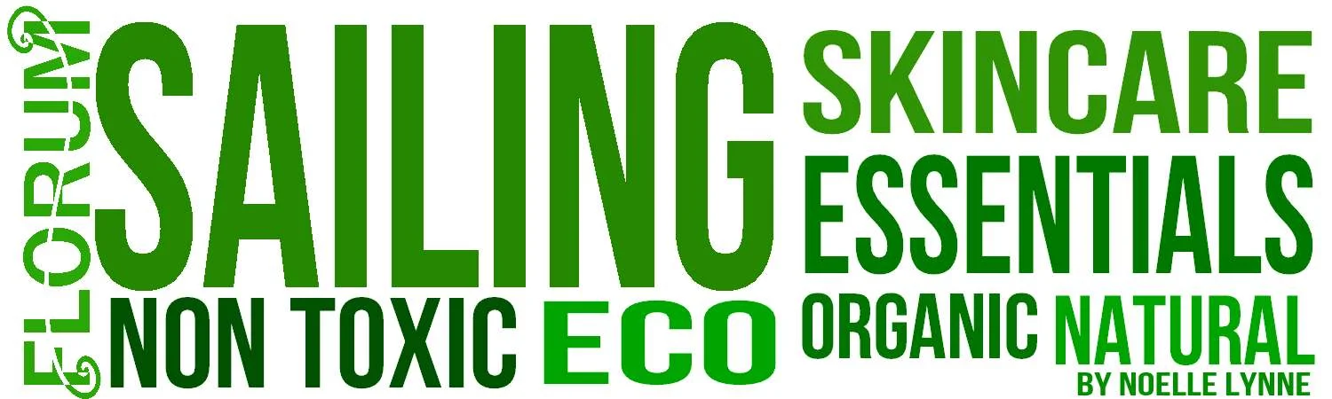 Domincan Republic header Florum fashion