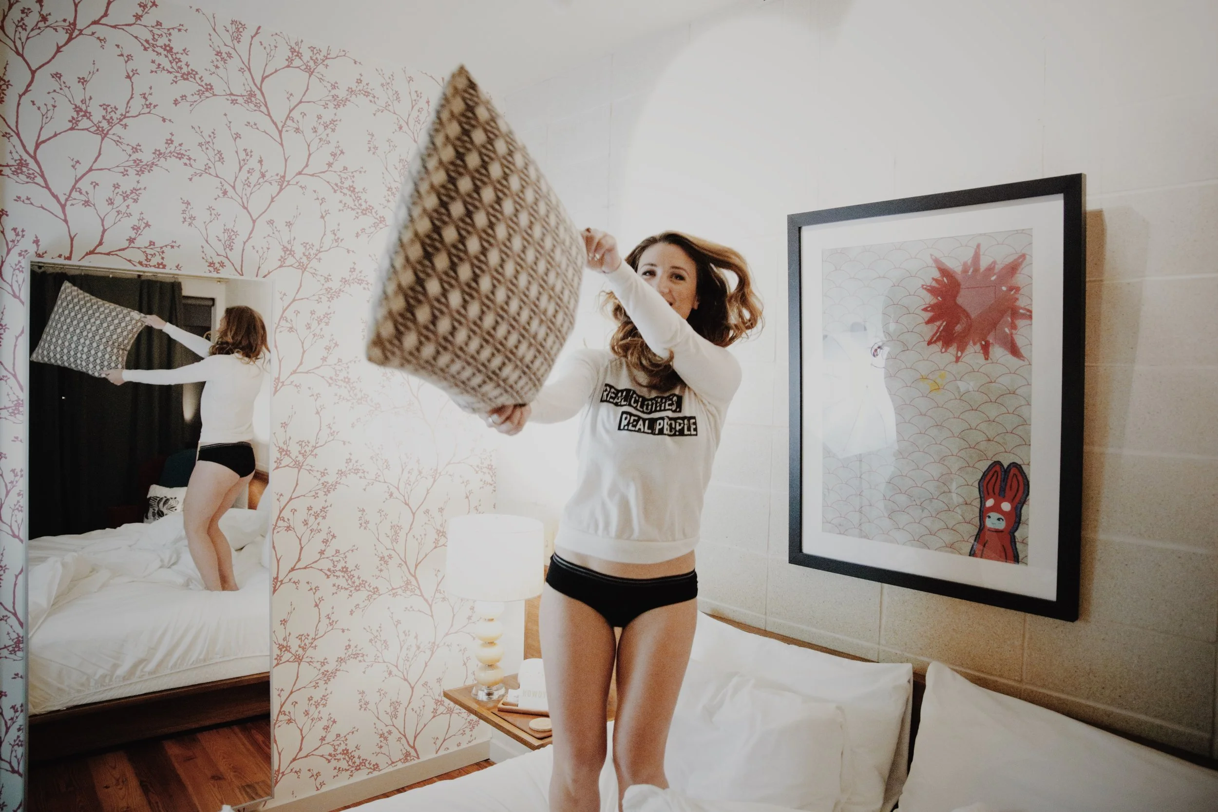  Processed with VSCO with m5 preset 