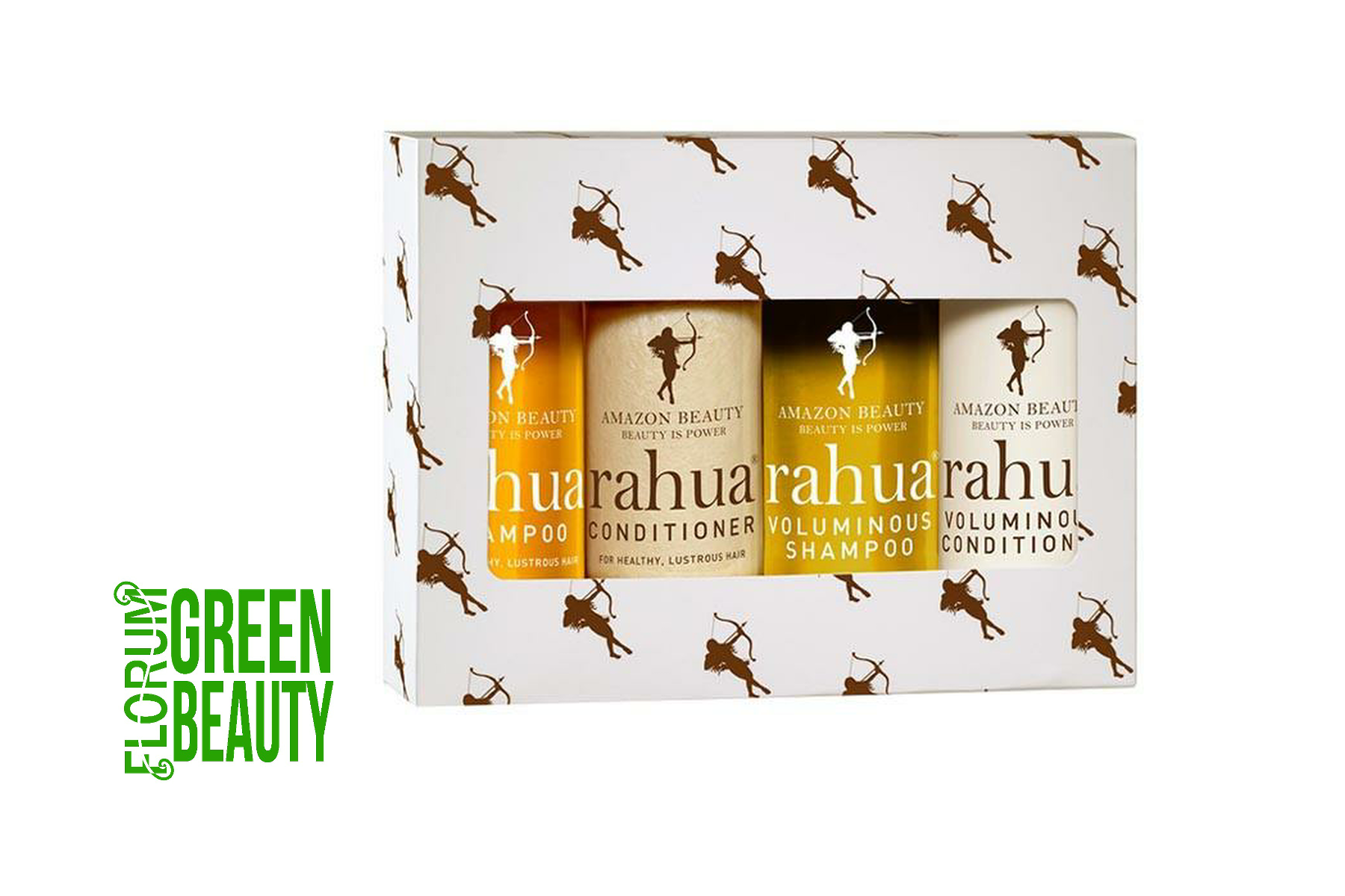 rahua jet setter kit&nbsp;$34 BUY HERE