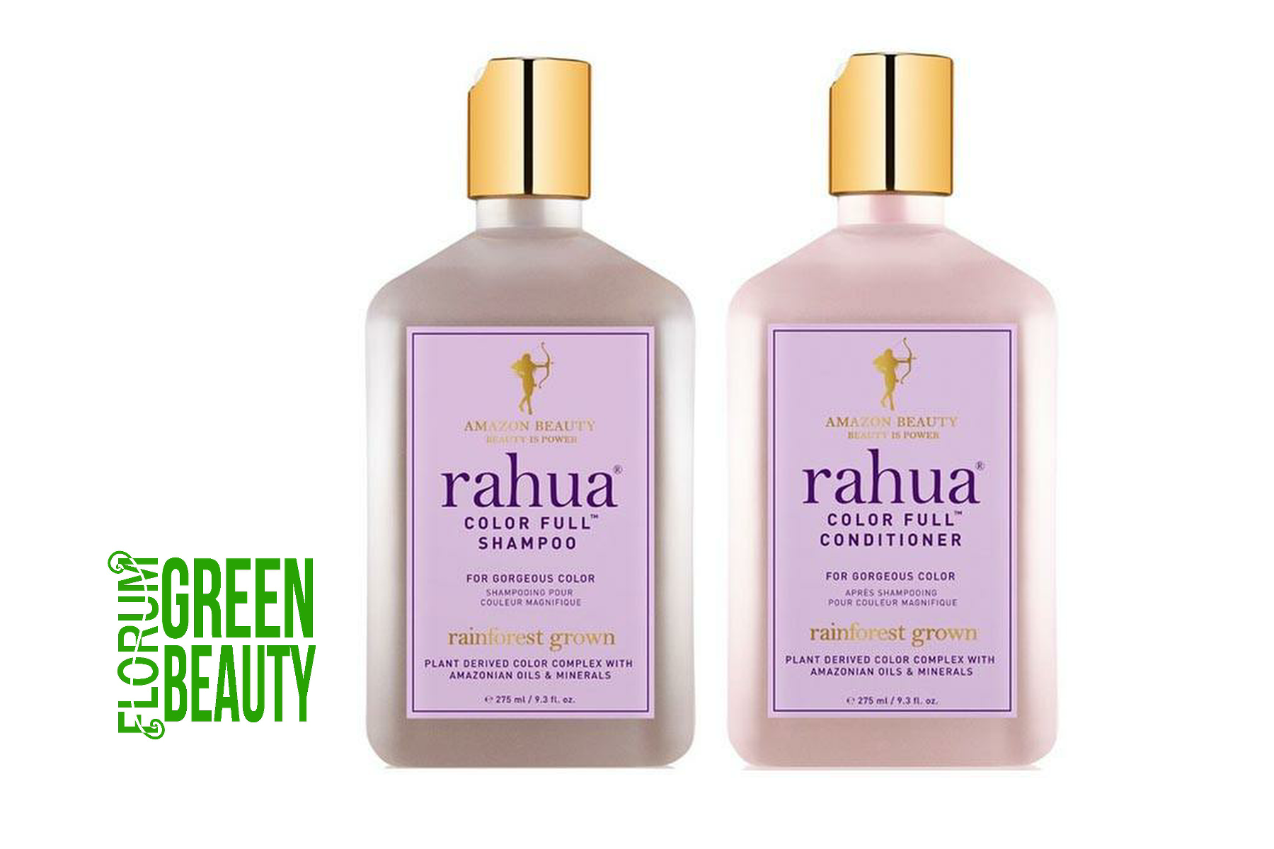 rahua color full shampoo $38 BUY HERE&nbsp;rahua color full conditioner $40 BUY HERE