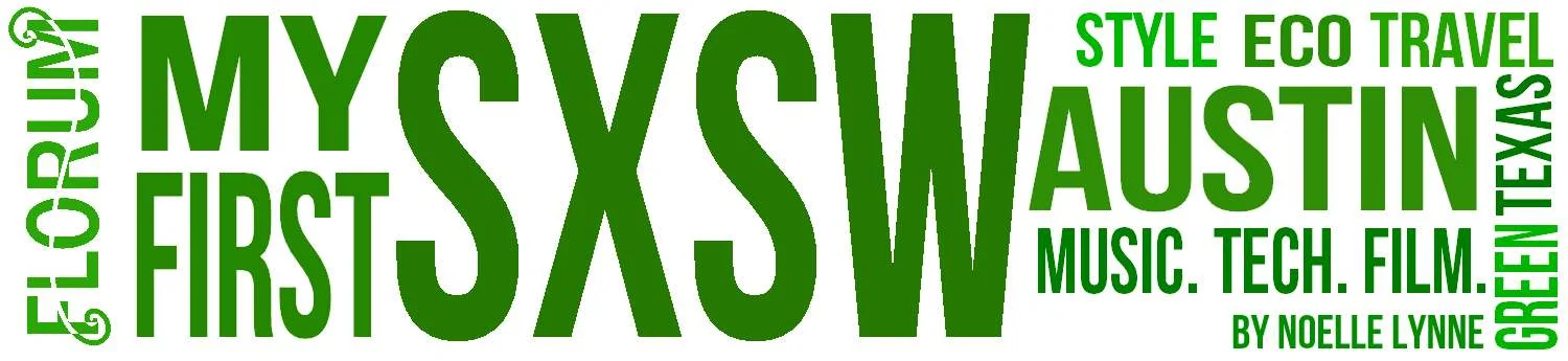 my first sxsw in austin texas - clothing moodboard by NOelle Lynne for Florum Fashion Magazine - ECO TRAVEL - sustainable - natural eco.jpg