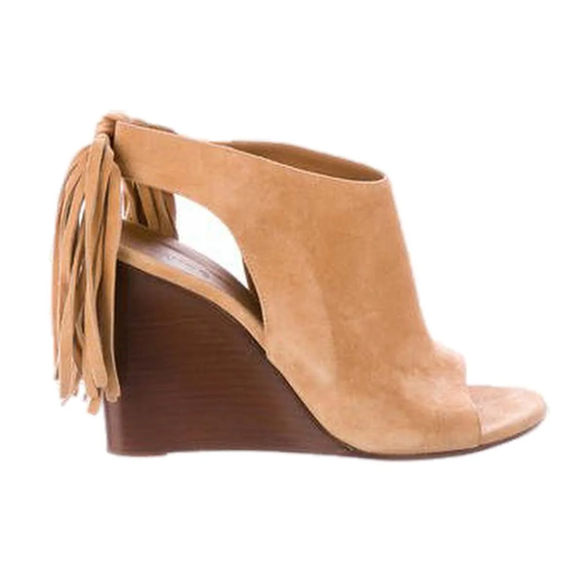 SXSW Clothing Mood Board inspirational quotes Florum Fashion Magazine style for south by southwest creative director Noelle Lynne07.jpg