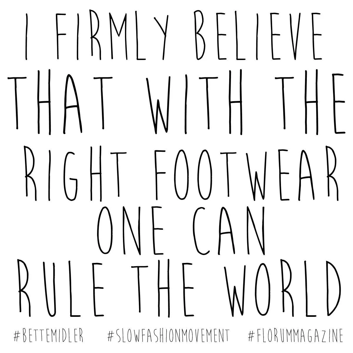 SXSW Clothing Mood Board inspirational quotes Florum Fashion Magazine style for south by southwest creative director Noelle Lynne05.jpg