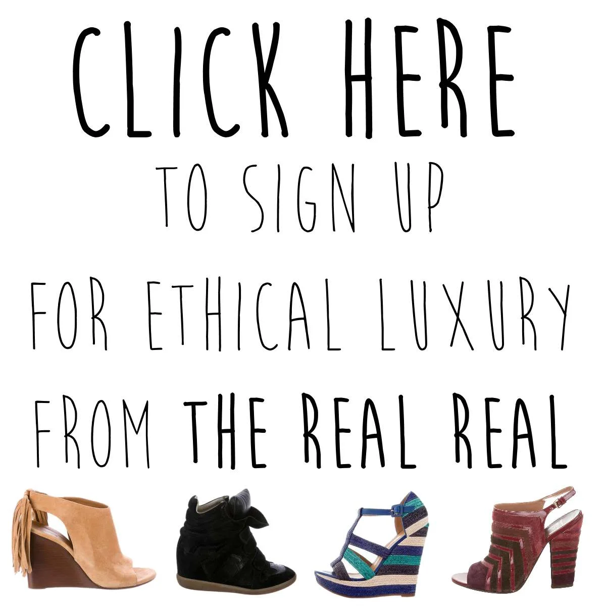 SXSW Clothing Mood Board inspirational quotes Florum Fashion Magazine style for south by southwest creative director Noelle Lynne03.jpg