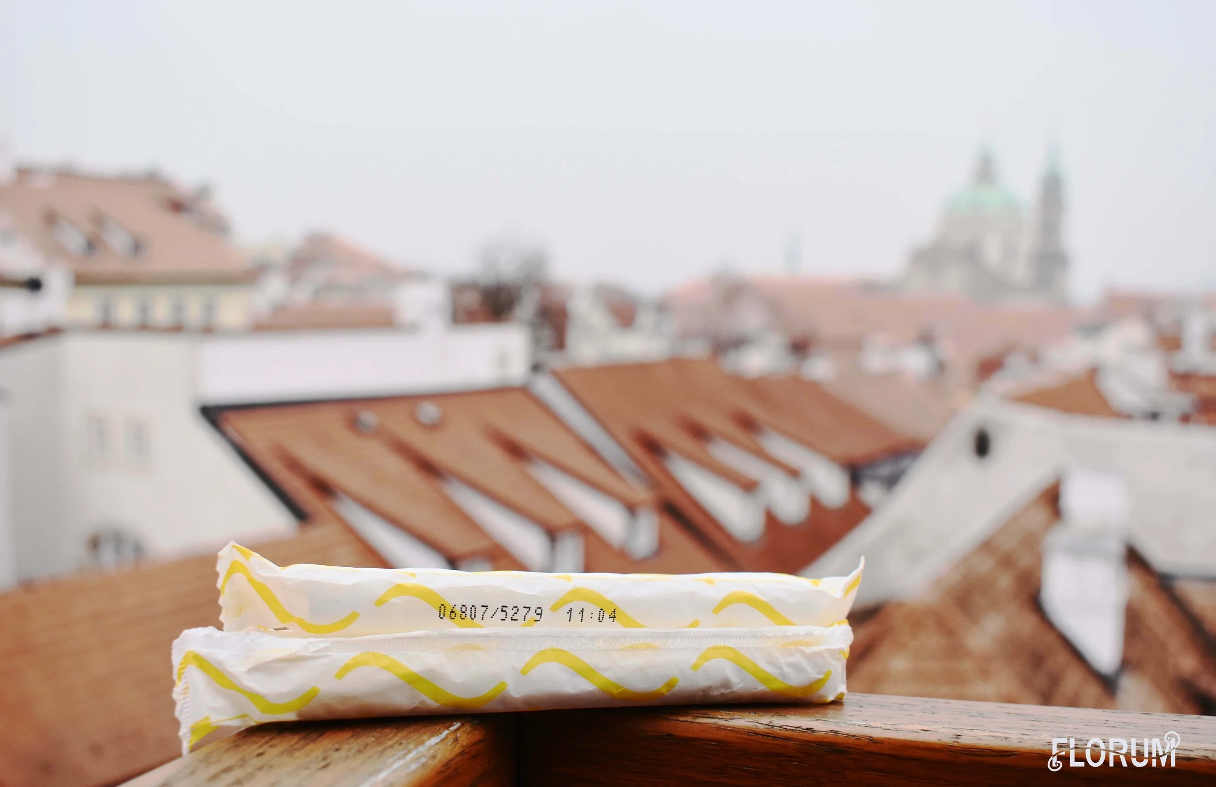 Ellebox deliver 16 tampons or pads to your door monthly for just $10.99 in the ESSENTIALS box or or Ellebox offers the COMFORT box that include the Essentials box, 2 surprise goodies, a healthy snack or chocolate, and tea for $29.99