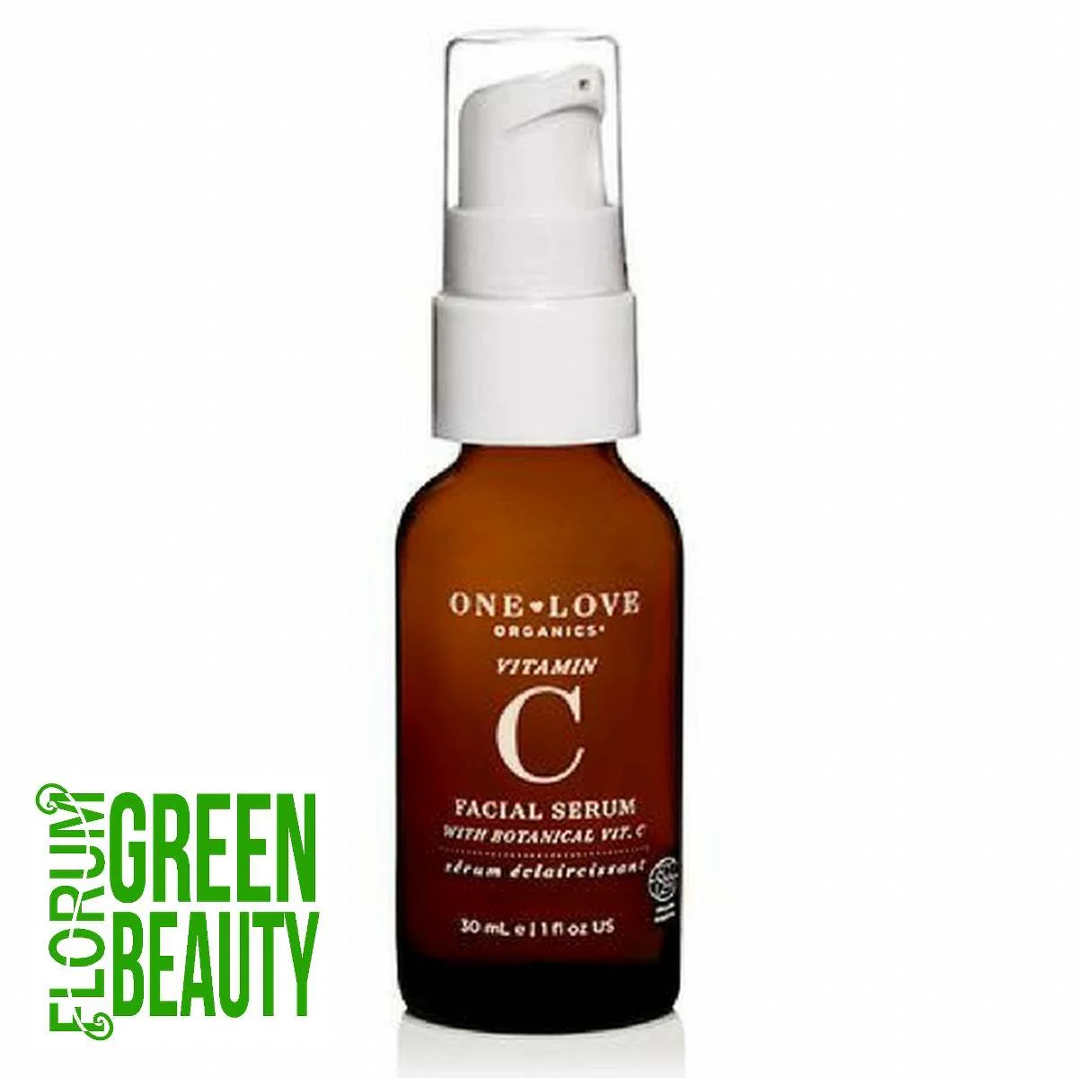 natural facial oils and why you should use them in your non toxic skincare routine - florum fashion magazine - green beauty07.jpg