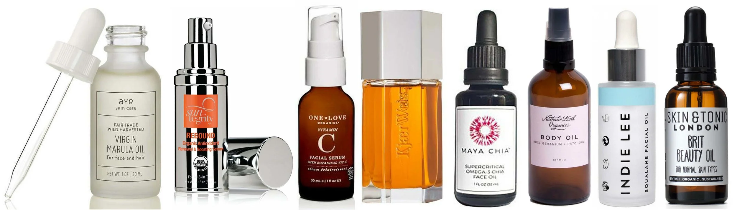facial oils and why you should use them florum fashion magazine for green beauty ayr skincare indie lee skin and tonic london maya chia kjaer weis one love organics suntegrity nathalie bond.jpg