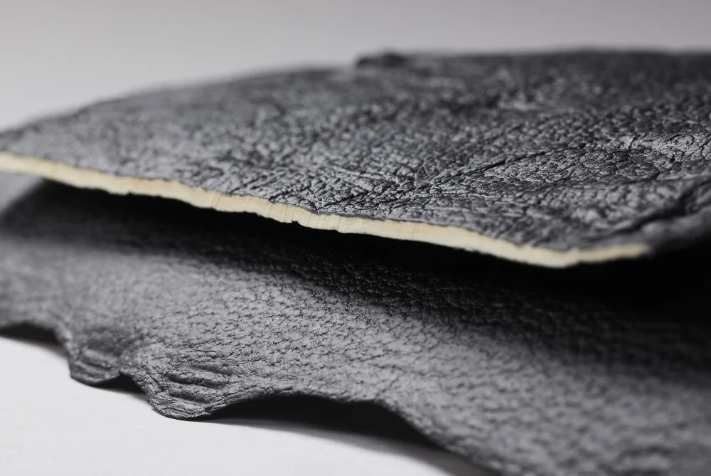 bolt-threads-leather-mushroom2 (1).jpg