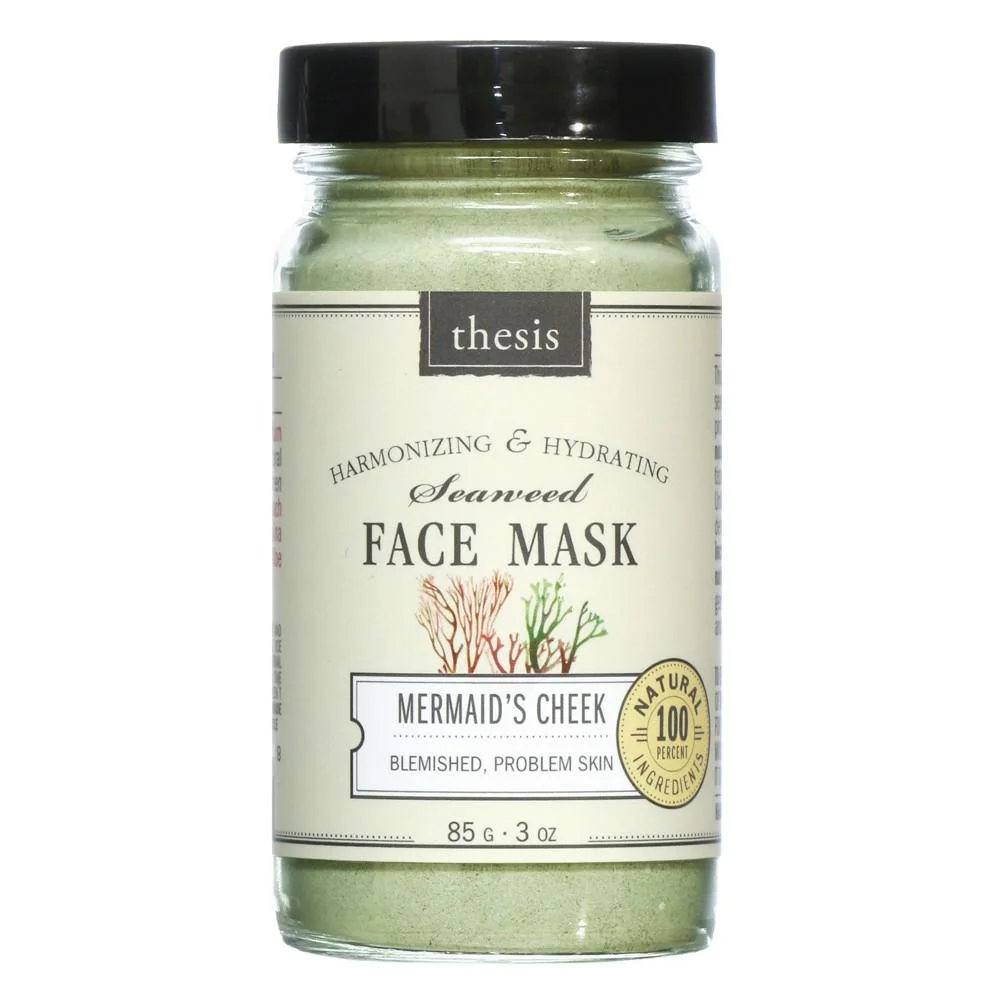 organic-face-mask-seaweed-kelp.jpg