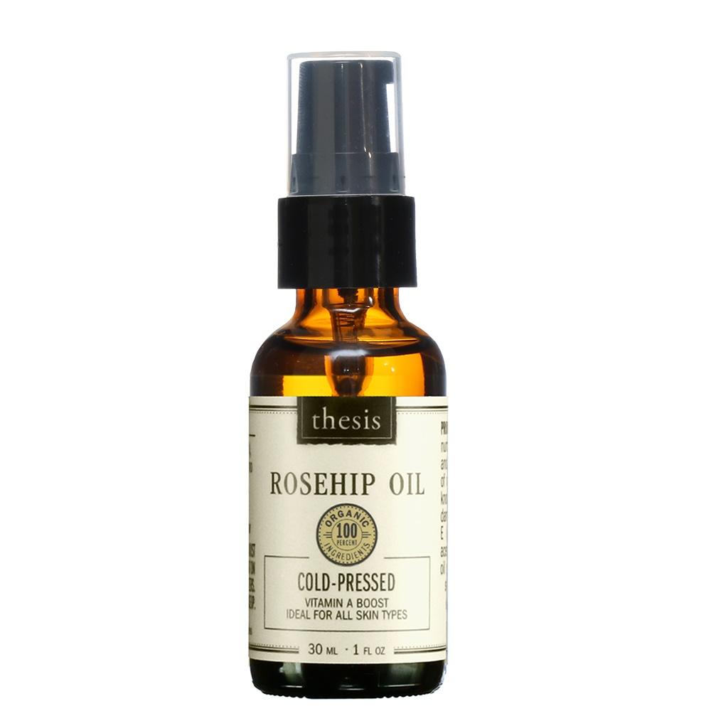 organic-cold-pressed-rosehip-oil.jpg