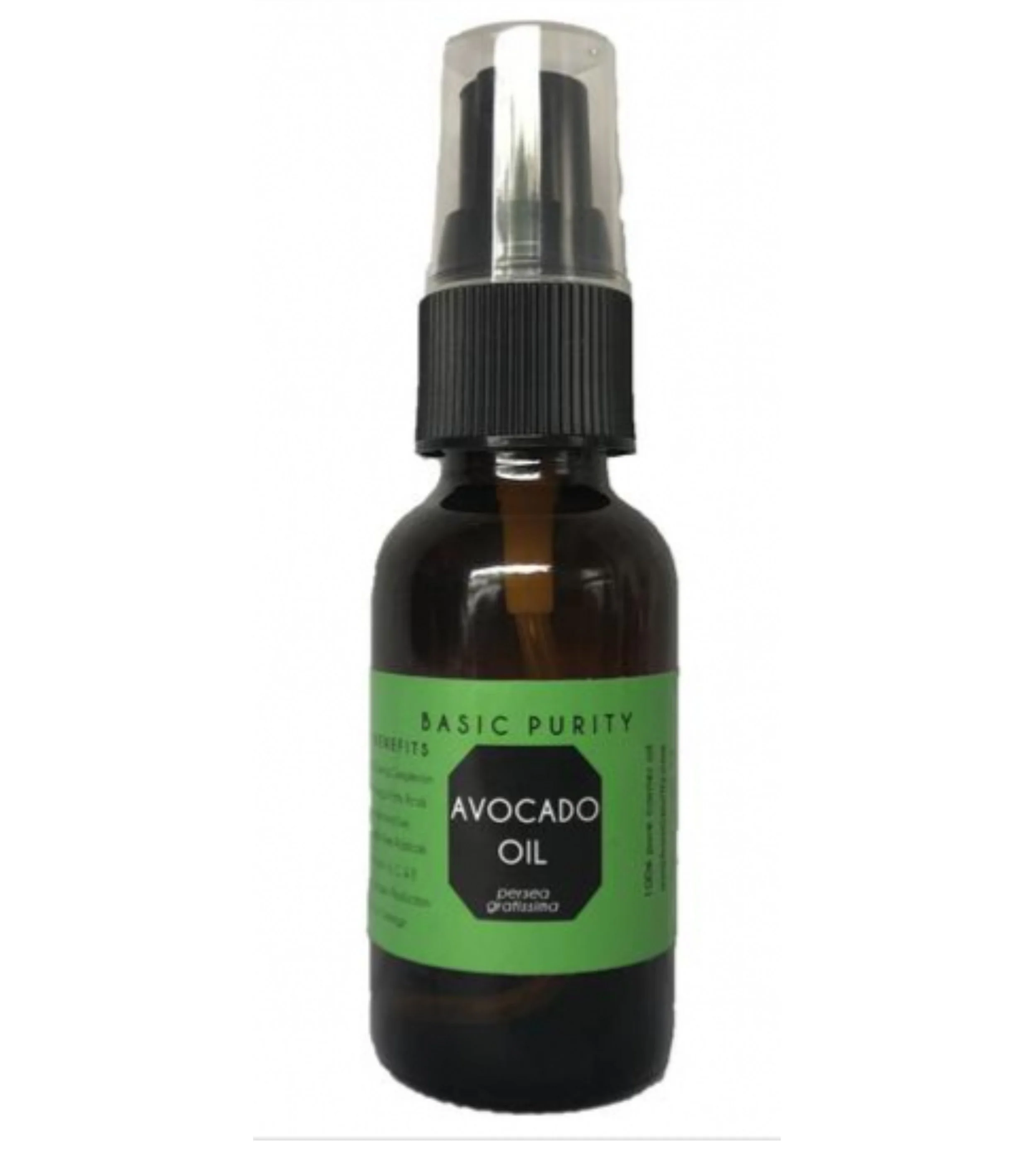 basic purity avocado oil for florum fashion magazine non toxic clean beauty top ten.jpg