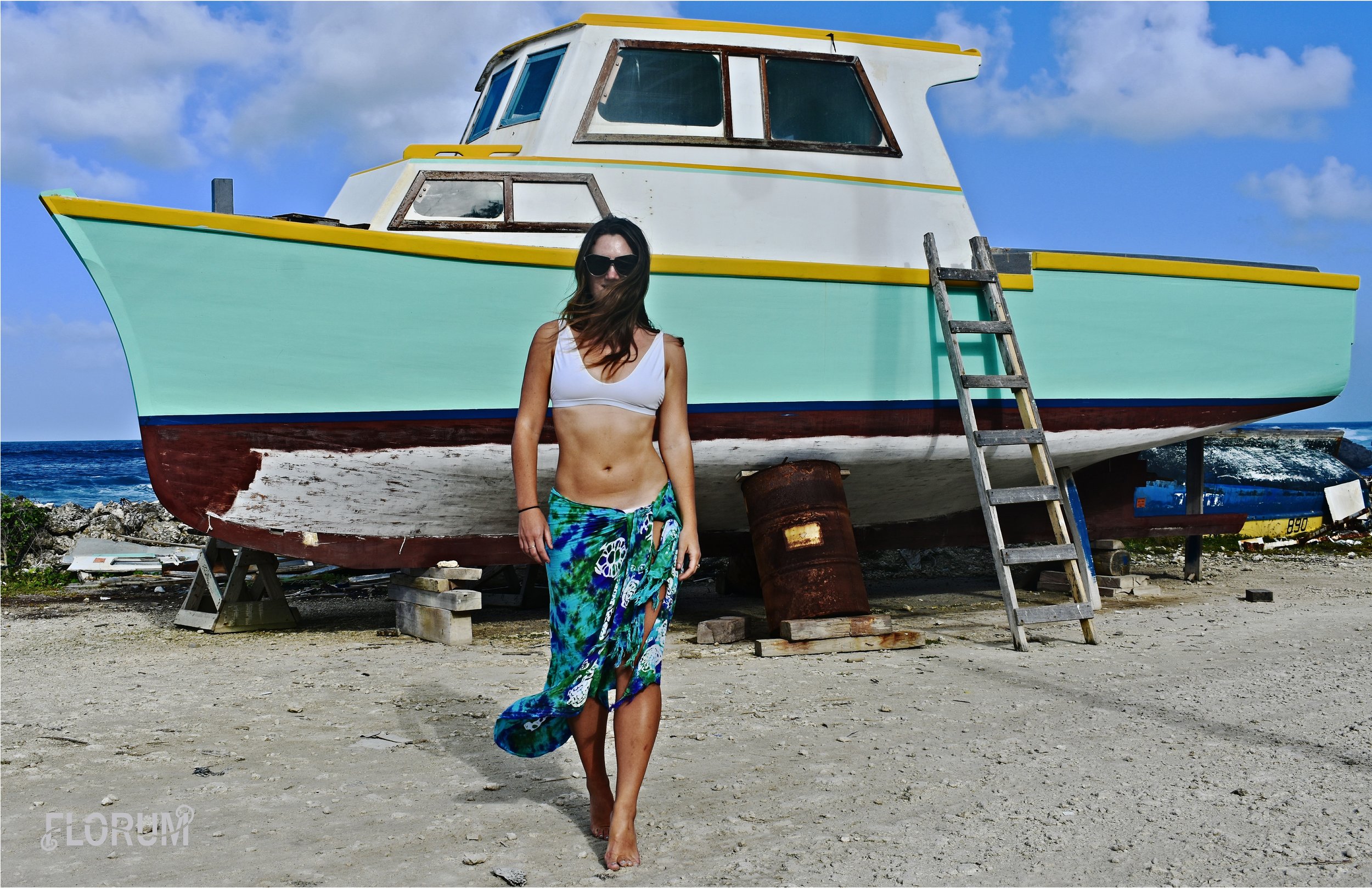 Barbados - Sea U Guest House - Green Travel for Florum Fashion Magazine by Noelle Lynne - allerton ethical swimwear responsible travel ethical living14.jpg