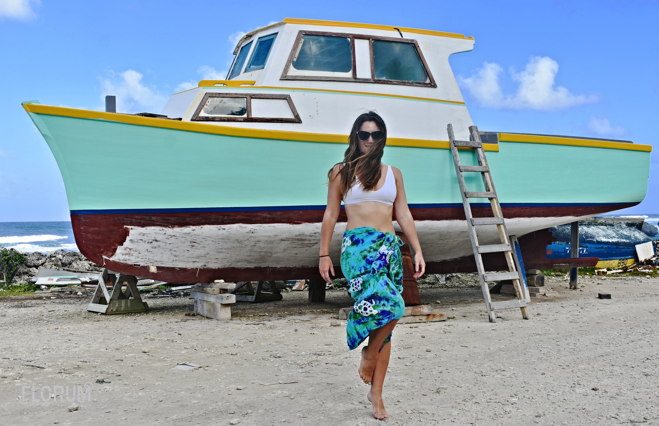 Barbados - Sea U Guest House - Green Travel for Florum Fashion Magazine by Noelle Lynne - allerton ethical swimwear responsible travel ethical living16.jpg