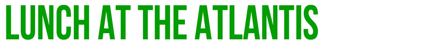 Barbados - Sea U Guest House - Green Travel for Florum Fashion Magazine by Noelle Lynne - allerton ethical swimwear responsible travel ethical living 31204.jpg