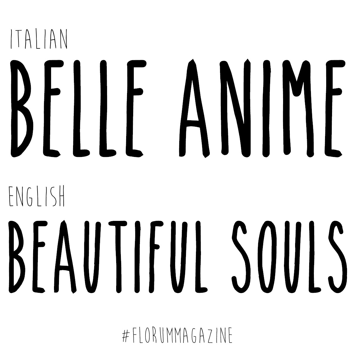 instagram for belle anime by stefanie parkinson florum fashion magazine.jpg