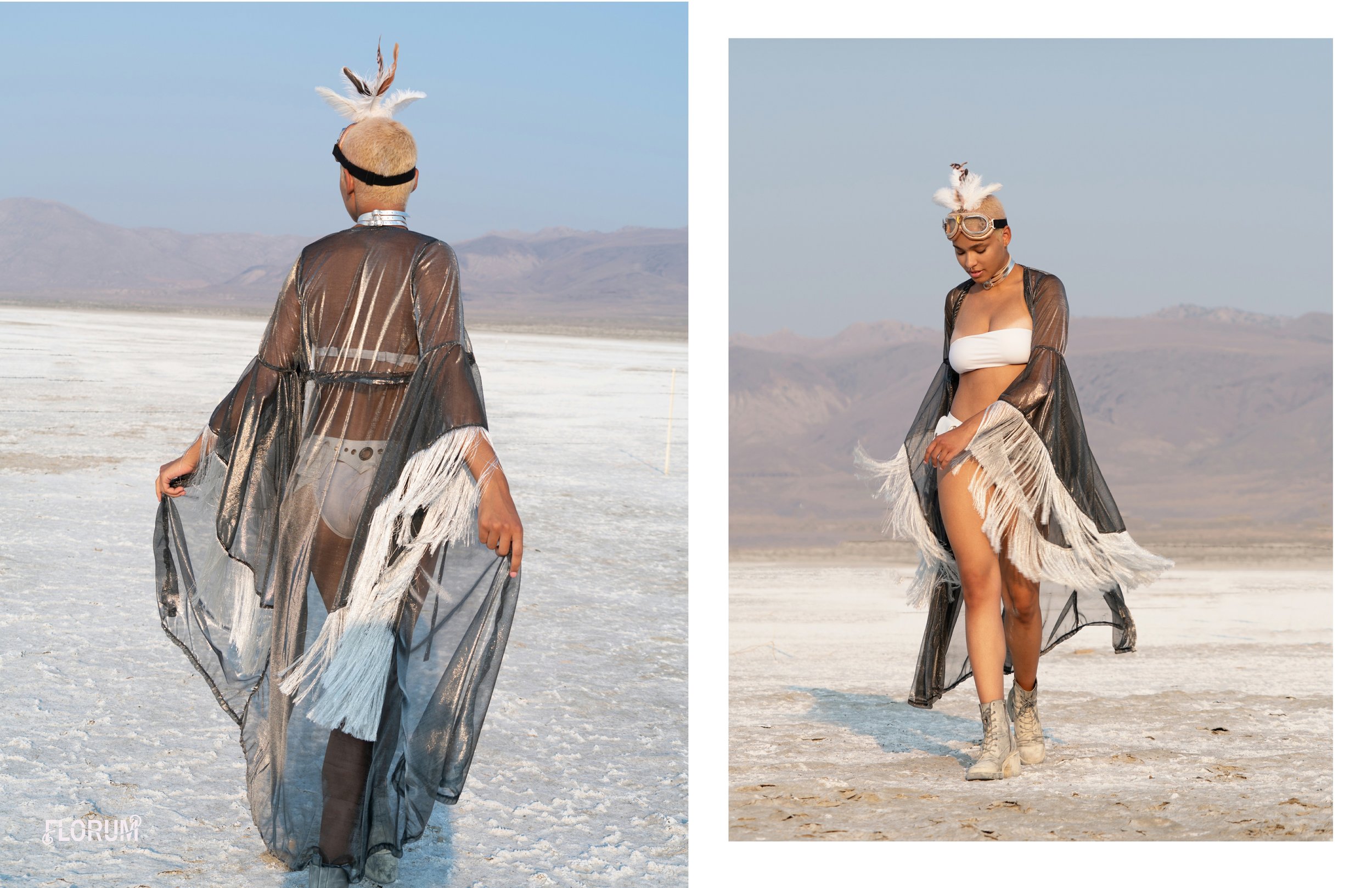 Playa Style Guide for burning man fashion -Florum Fashion Magazine creative director Noelle Lynne - photographed by Joy Strotz - braids and makeup by Rosa Mercedes ethical - sustainable22.jpg